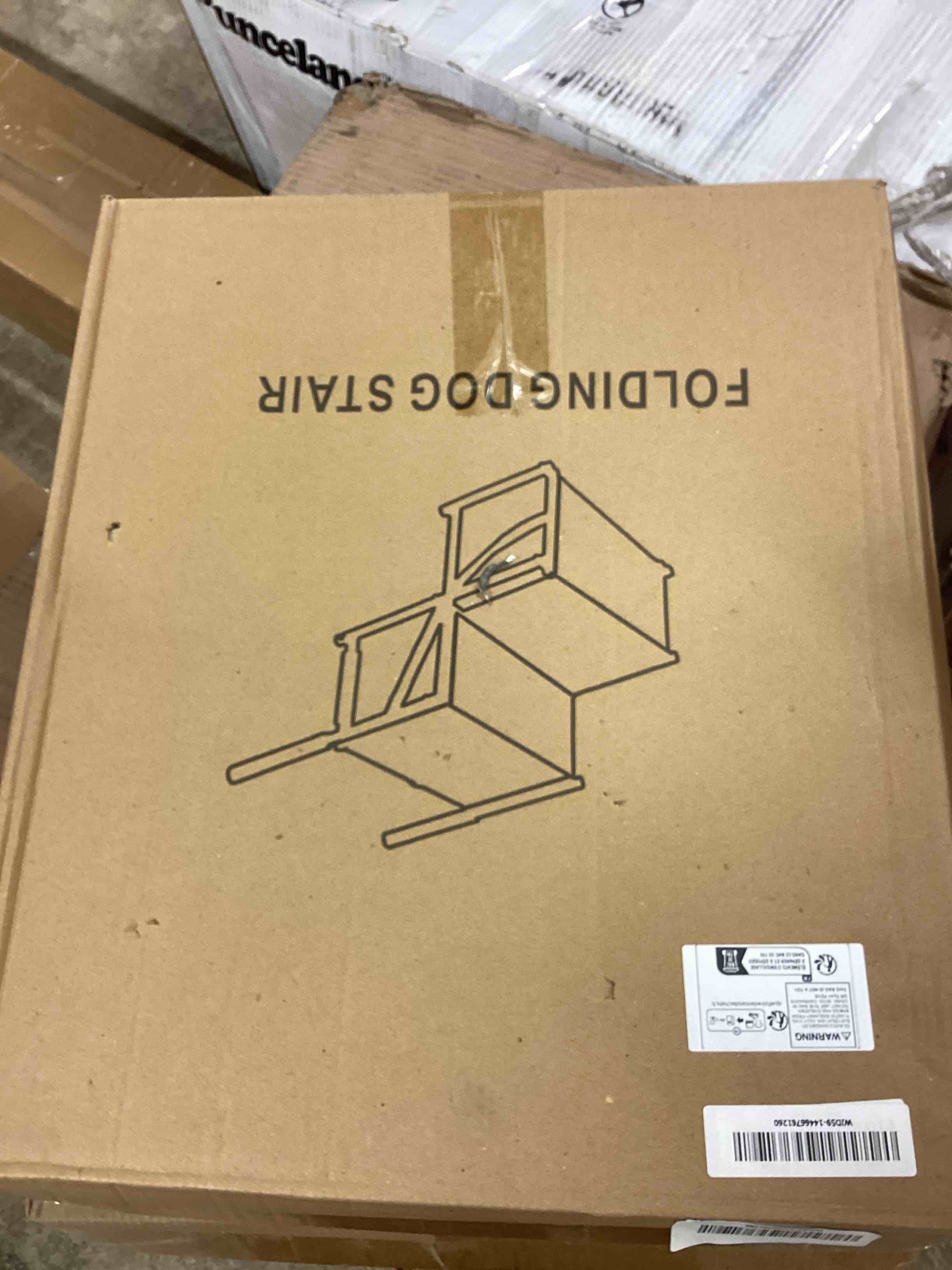 https://s3.amazonaws.com/lotting-images-prod/bidfta/BRN3789229_1777558784251.jpeg