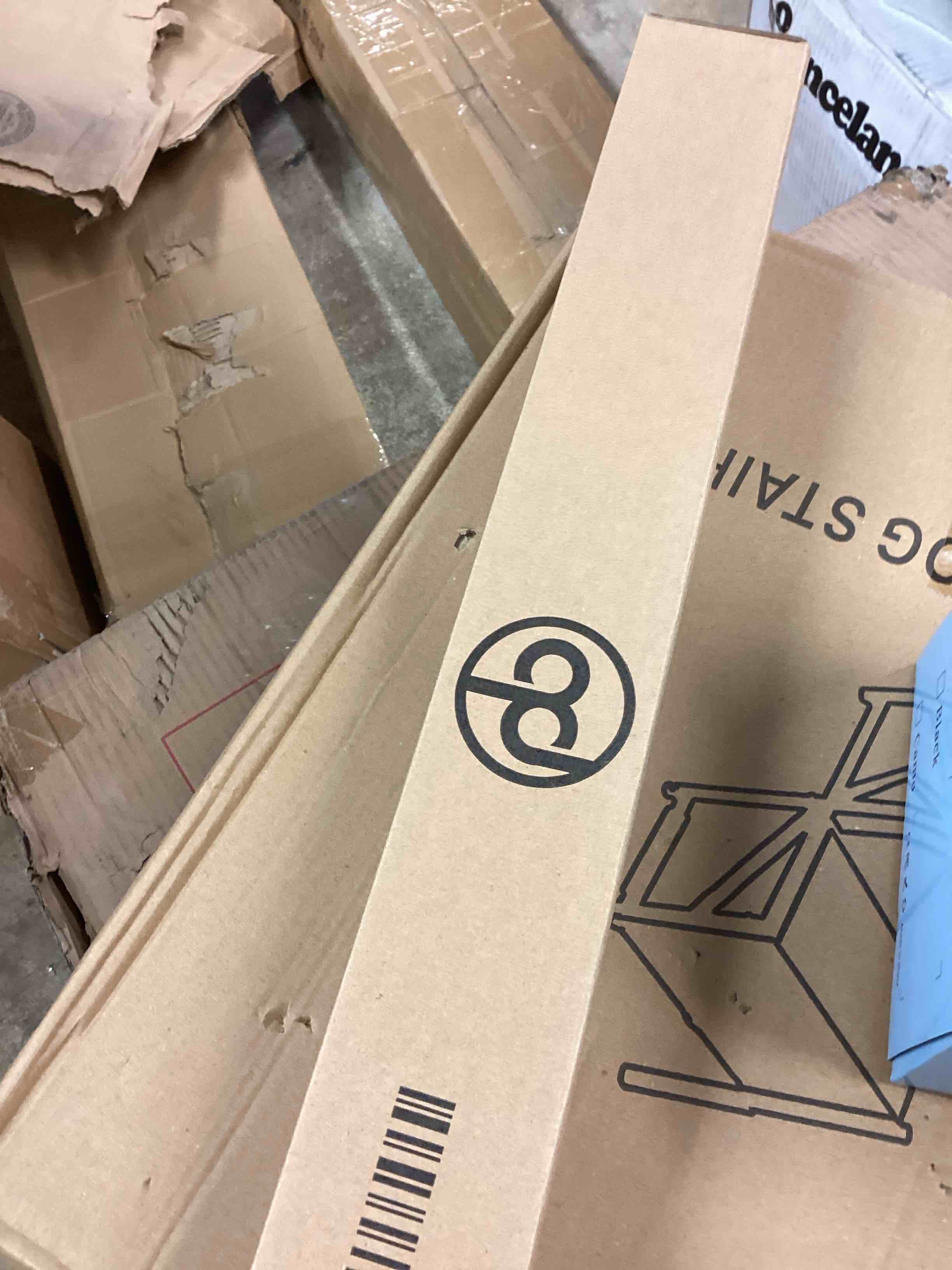 https://s3.amazonaws.com/lotting-images-prod/bidfta/BRN3789234_1777559058994.jpeg