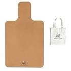 Pilates Reformer Mat - Fits Merrithew, Allegro, Balanced Body, Aeropilates machines - Clean, non-slip, sweat-wicking mat accessory - Reformer accessories equipment