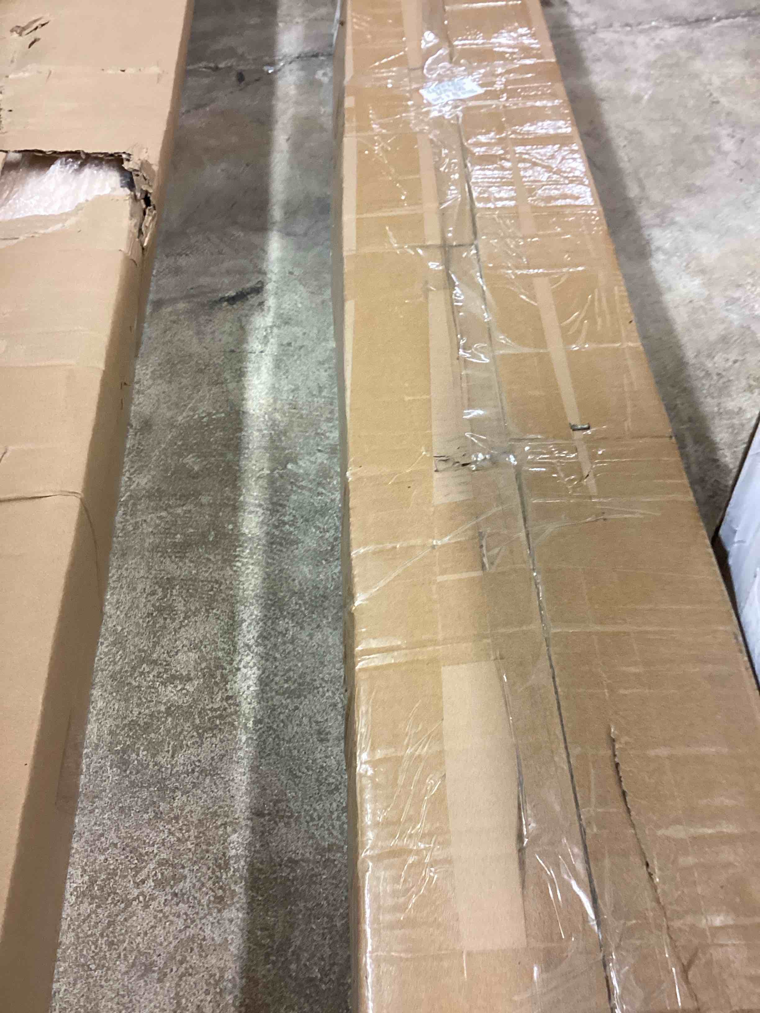 https://s3.amazonaws.com/lotting-images-prod/bidfta/BRN3789238_1777493289074.jpeg