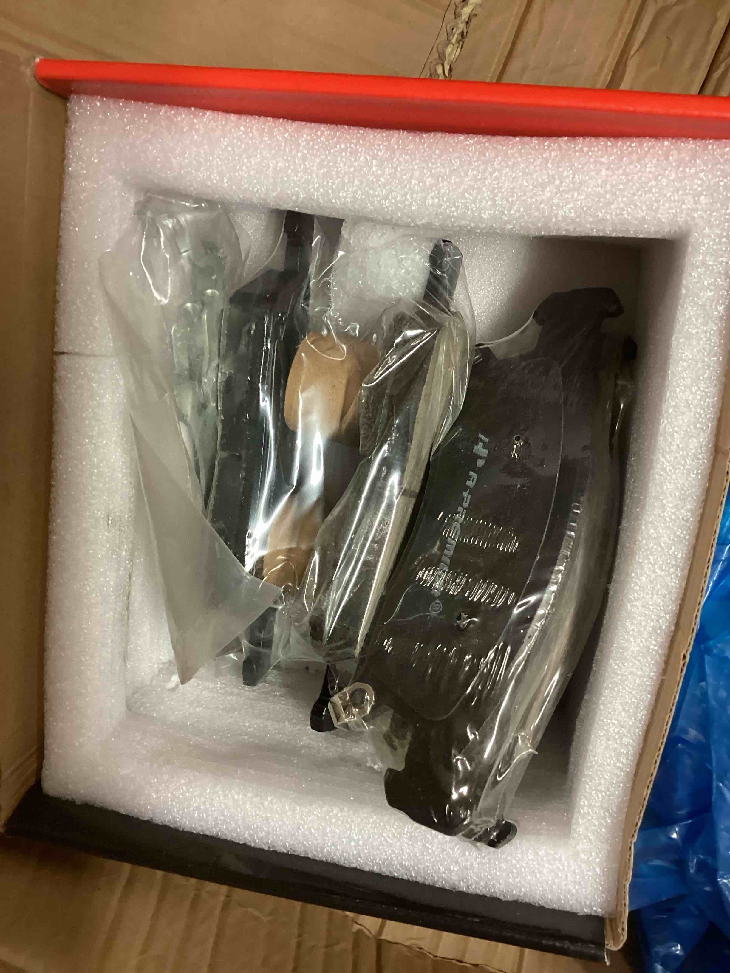 https://s3.amazonaws.com/lotting-images-prod/bidfta/BRN3789240_1777493852605.jpeg