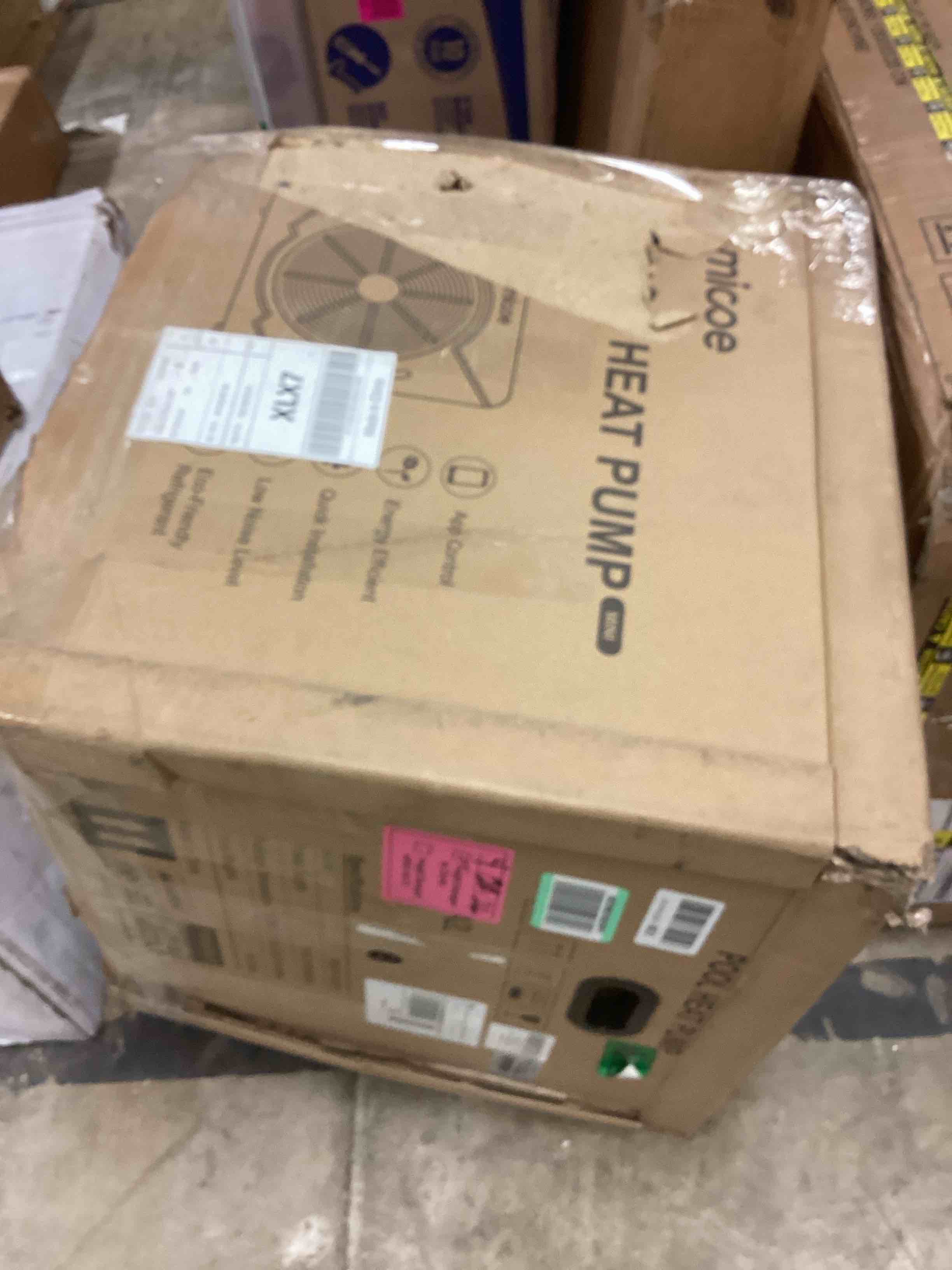 https://s3.amazonaws.com/lotting-images-prod/bidfta/BRN3789251_1777491996942.jpeg