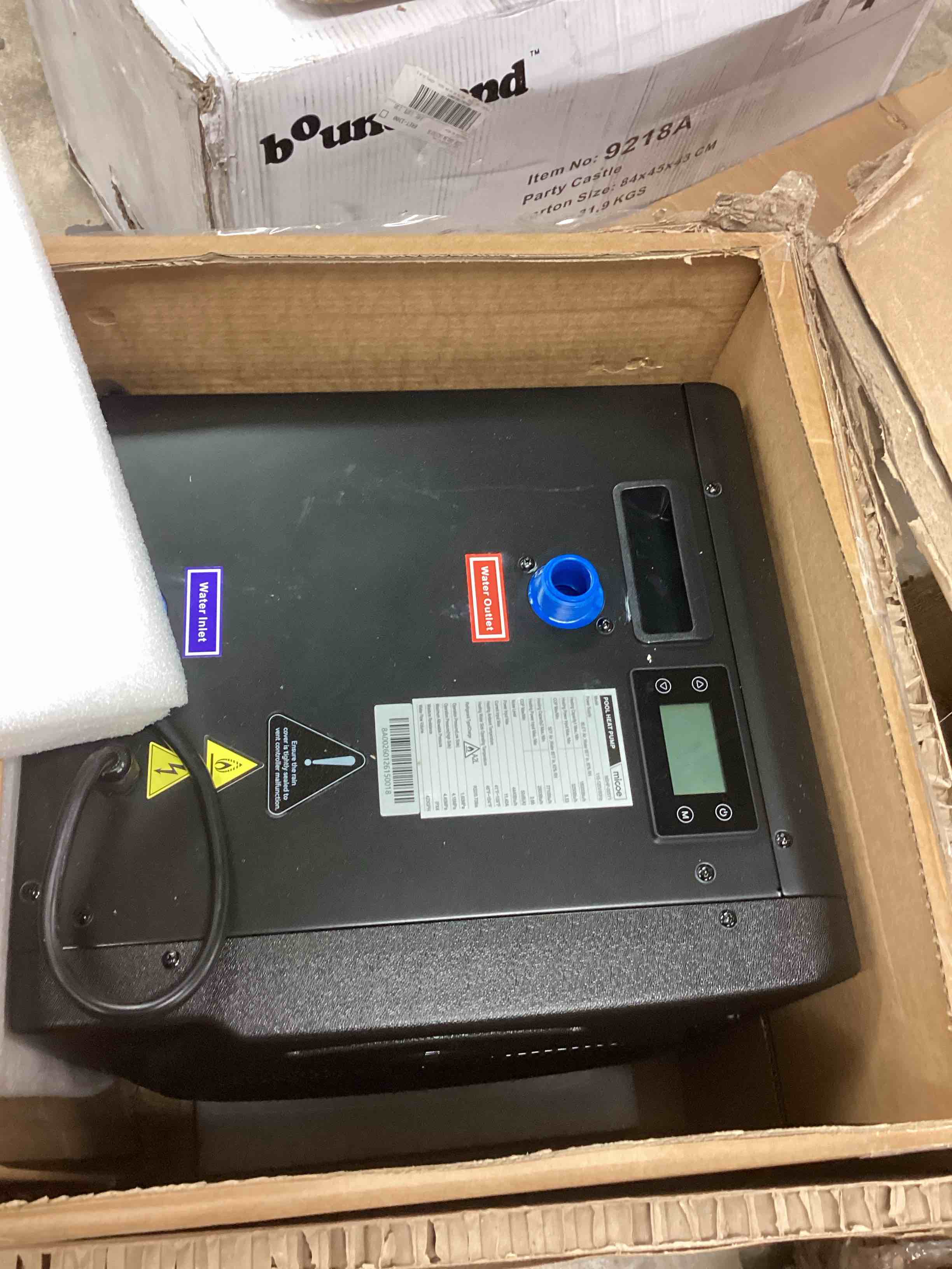 https://s3.amazonaws.com/lotting-images-prod/bidfta/BRN3789251_1777492235592.jpeg