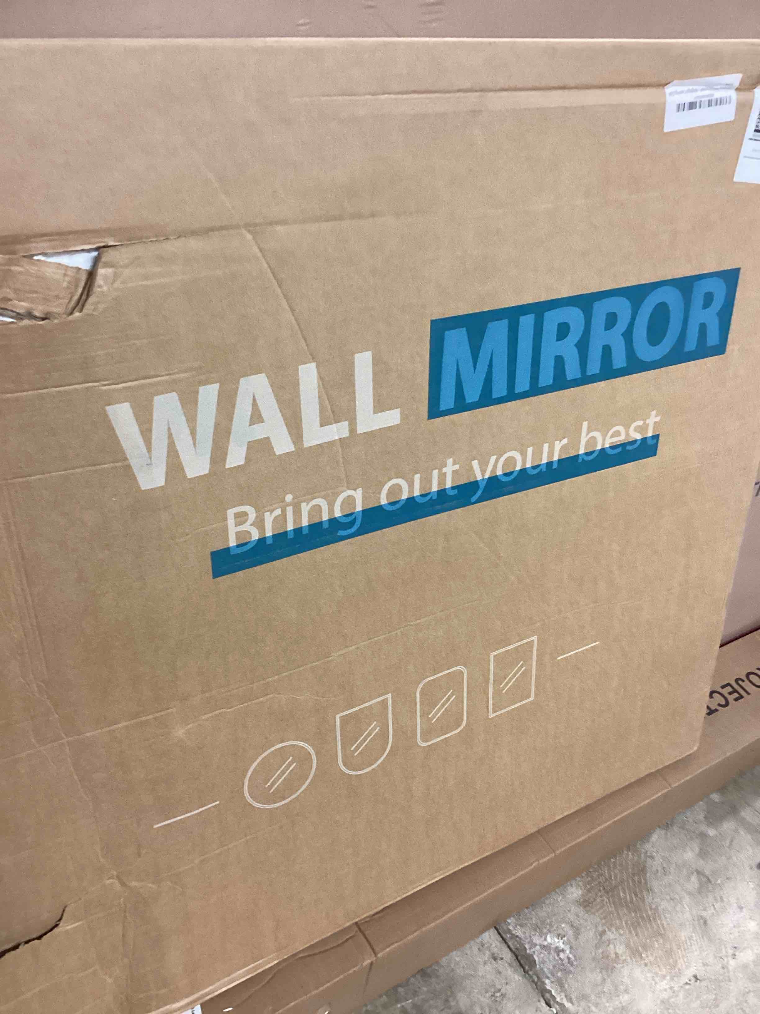 https://s3.amazonaws.com/lotting-images-prod/bidfta/BRN3789254_1777491535713.jpeg