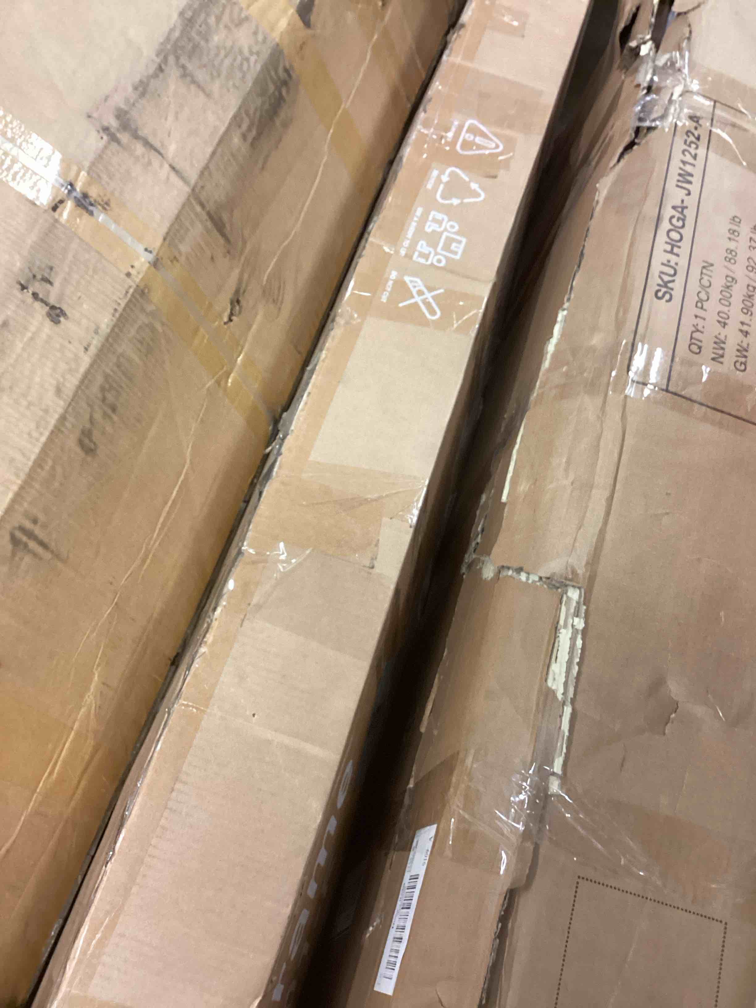 https://s3.amazonaws.com/lotting-images-prod/bidfta/BRN3789261_1777490823841.jpeg
