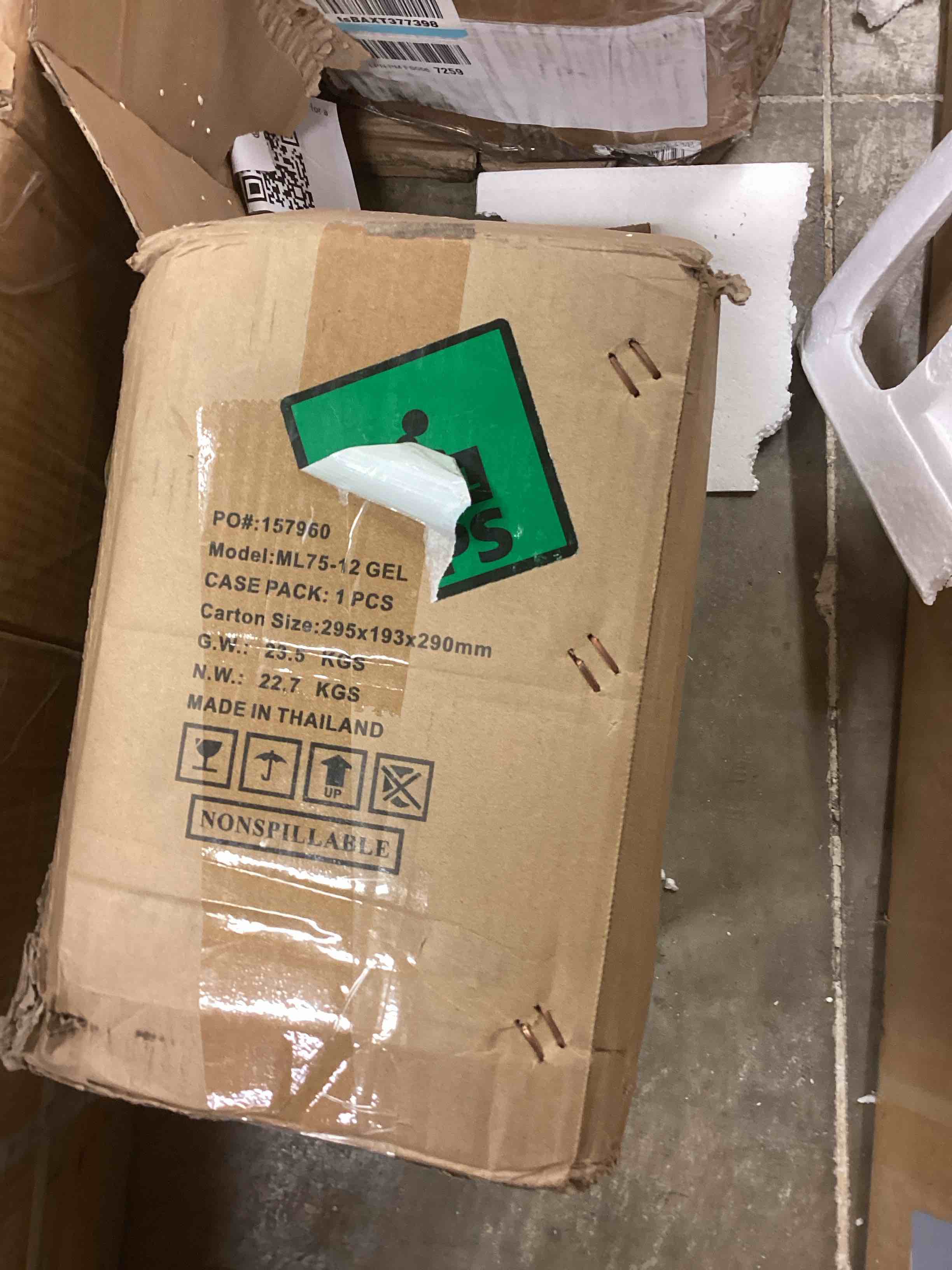 https://s3.amazonaws.com/lotting-images-prod/bidfta/BRN3789264_1777490264384.jpeg