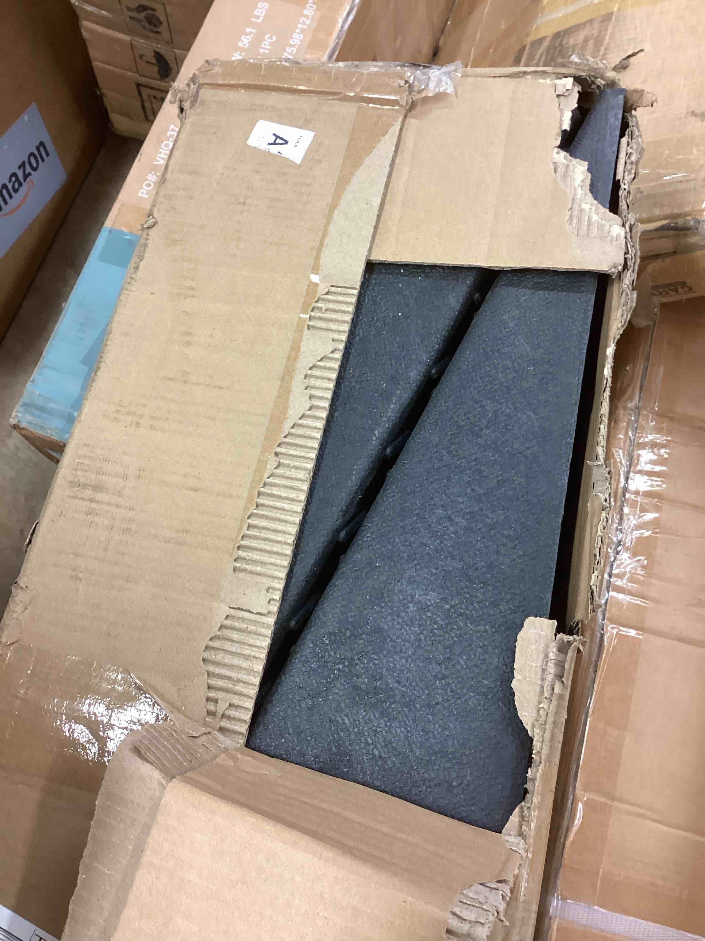 https://s3.amazonaws.com/lotting-images-prod/bidfta/BRN3789269_1777489094869.jpeg