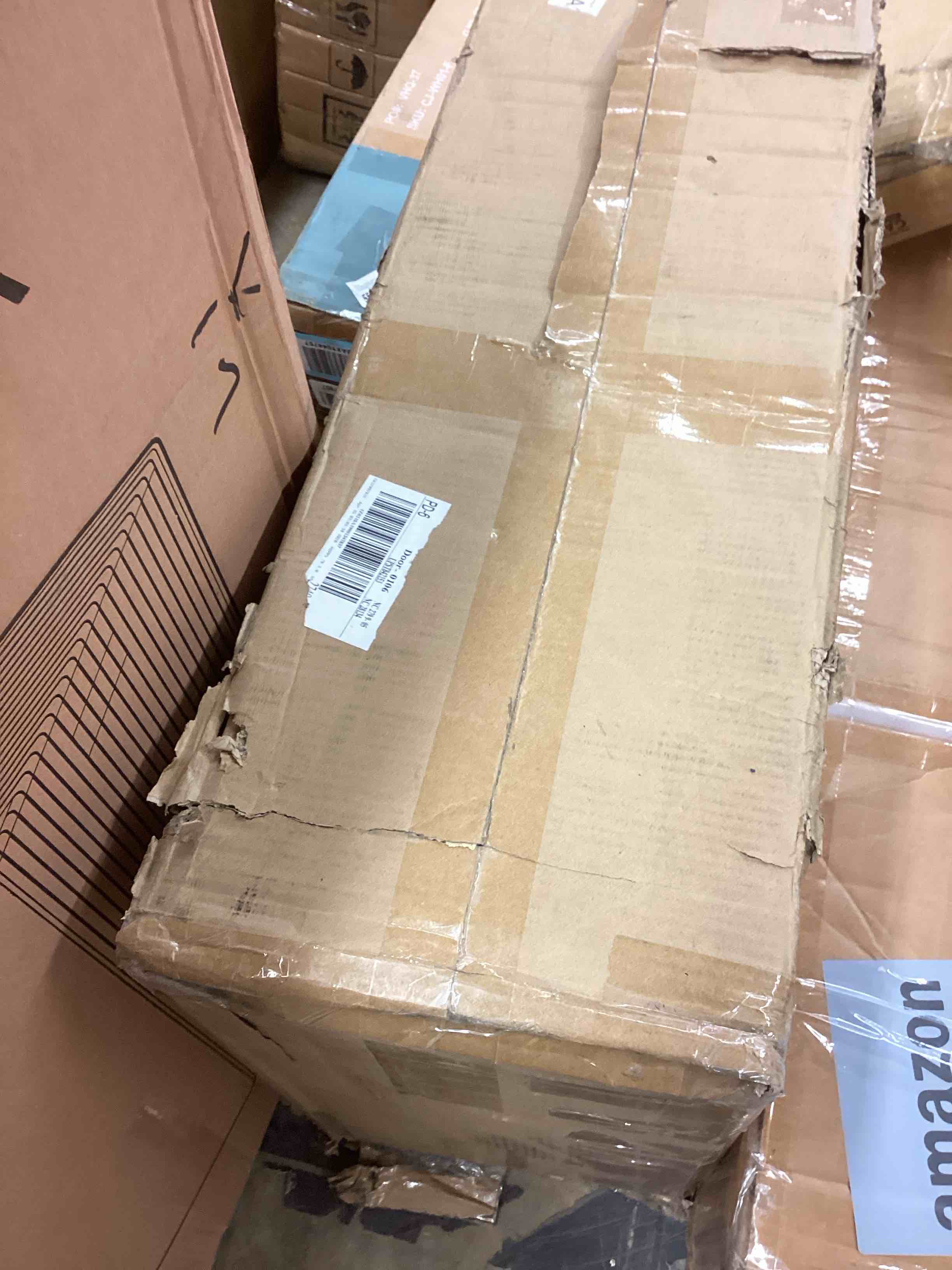https://s3.amazonaws.com/lotting-images-prod/bidfta/BRN3789269_1777489099263.jpeg