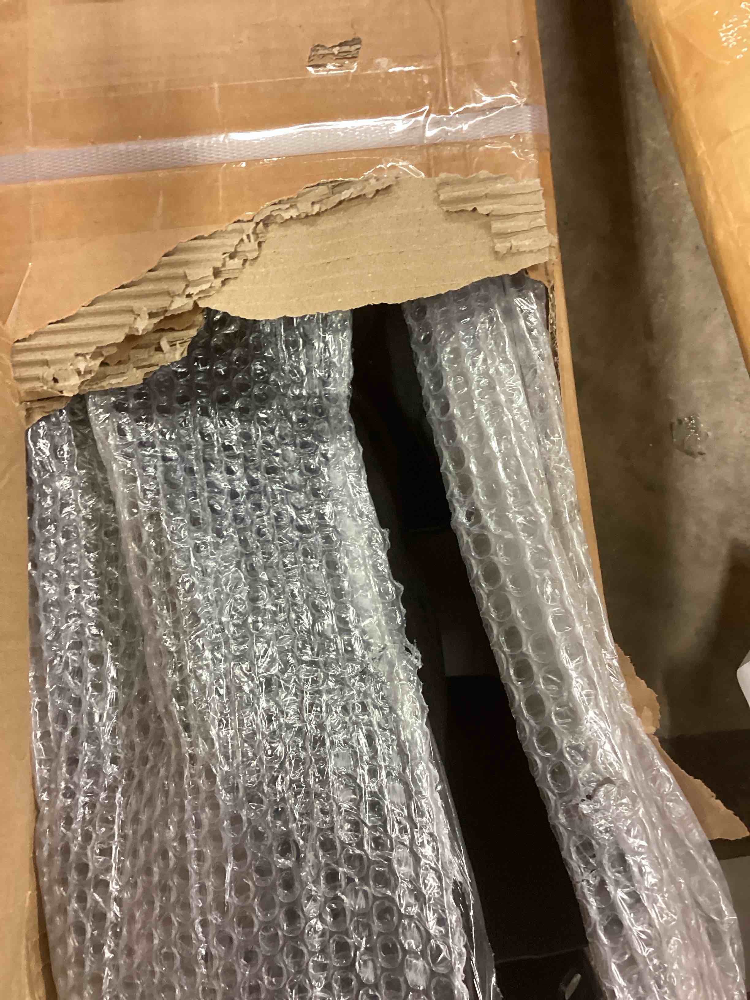 https://s3.amazonaws.com/lotting-images-prod/bidfta/BRN3789270_1777488793076.jpeg