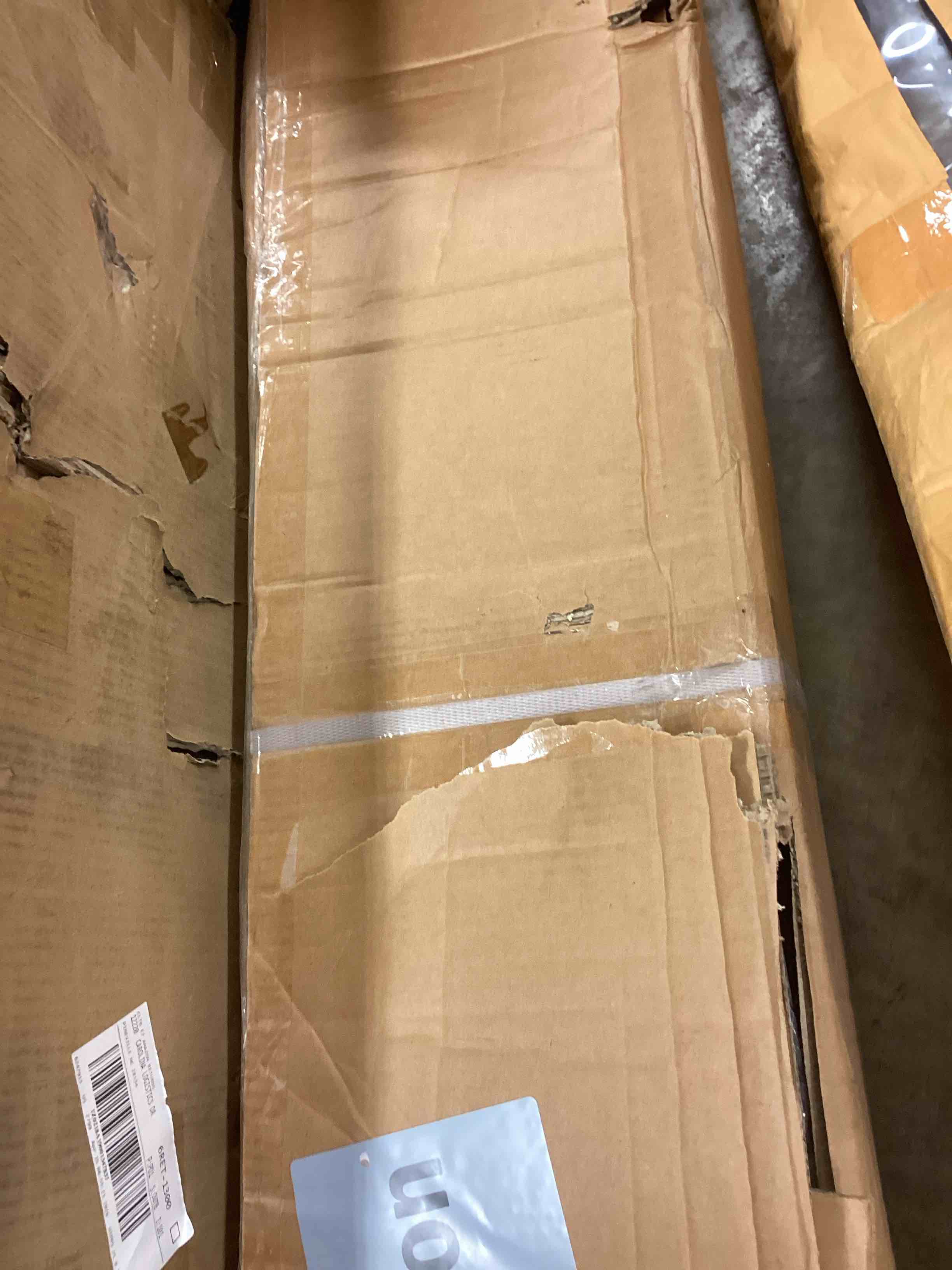 https://s3.amazonaws.com/lotting-images-prod/bidfta/BRN3789270_1777488798541.jpeg