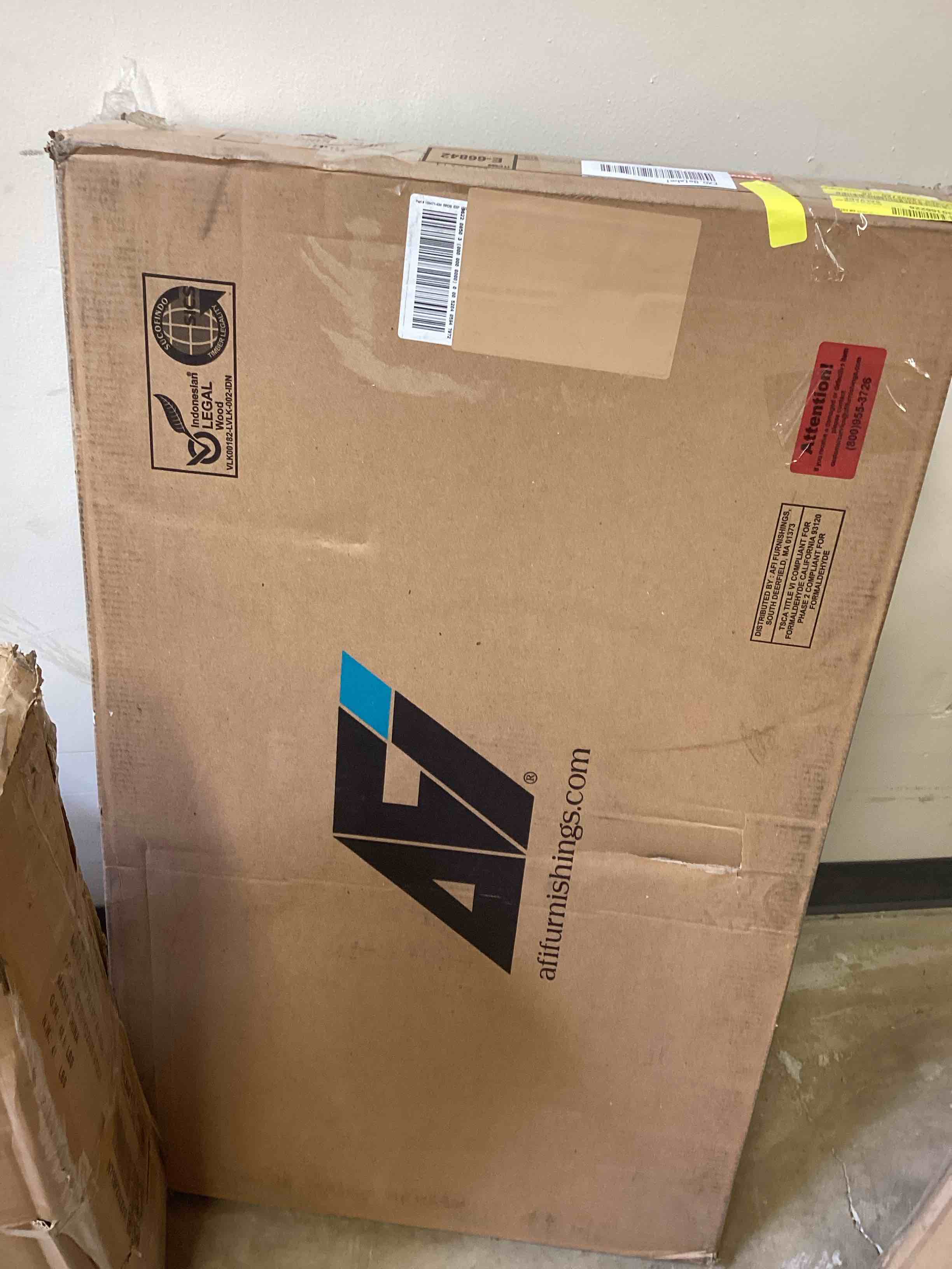 https://s3.amazonaws.com/lotting-images-prod/bidfta/BRN3789403_1777576373509.jpeg