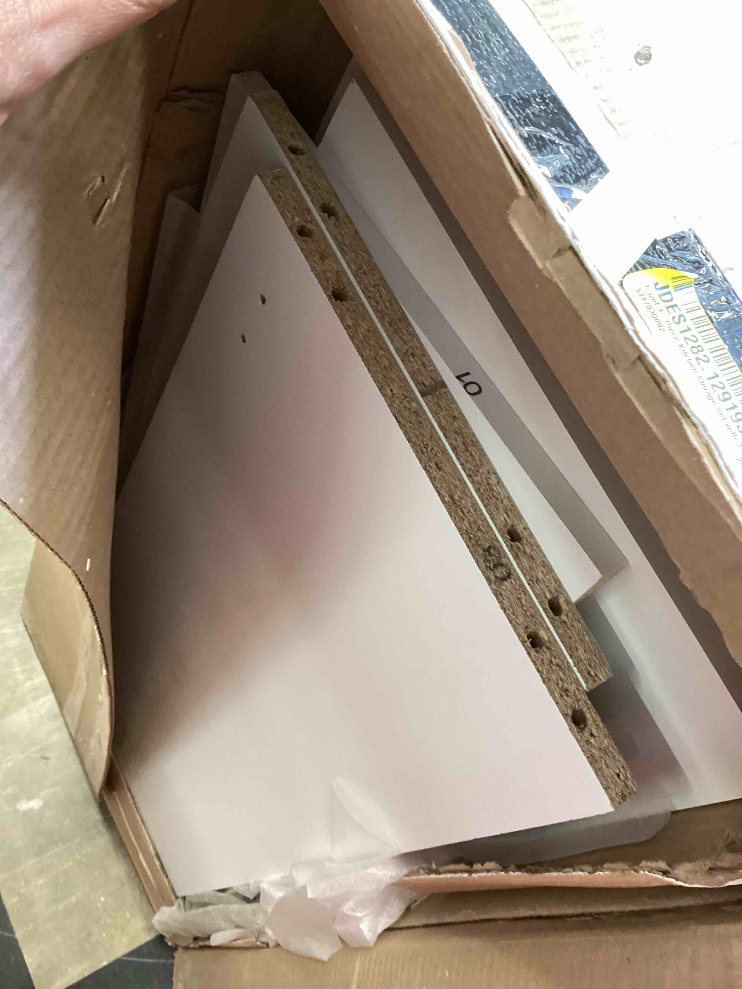 https://s3.amazonaws.com/lotting-images-prod/bidfta/BRN3789406_1777576843919.jpeg
