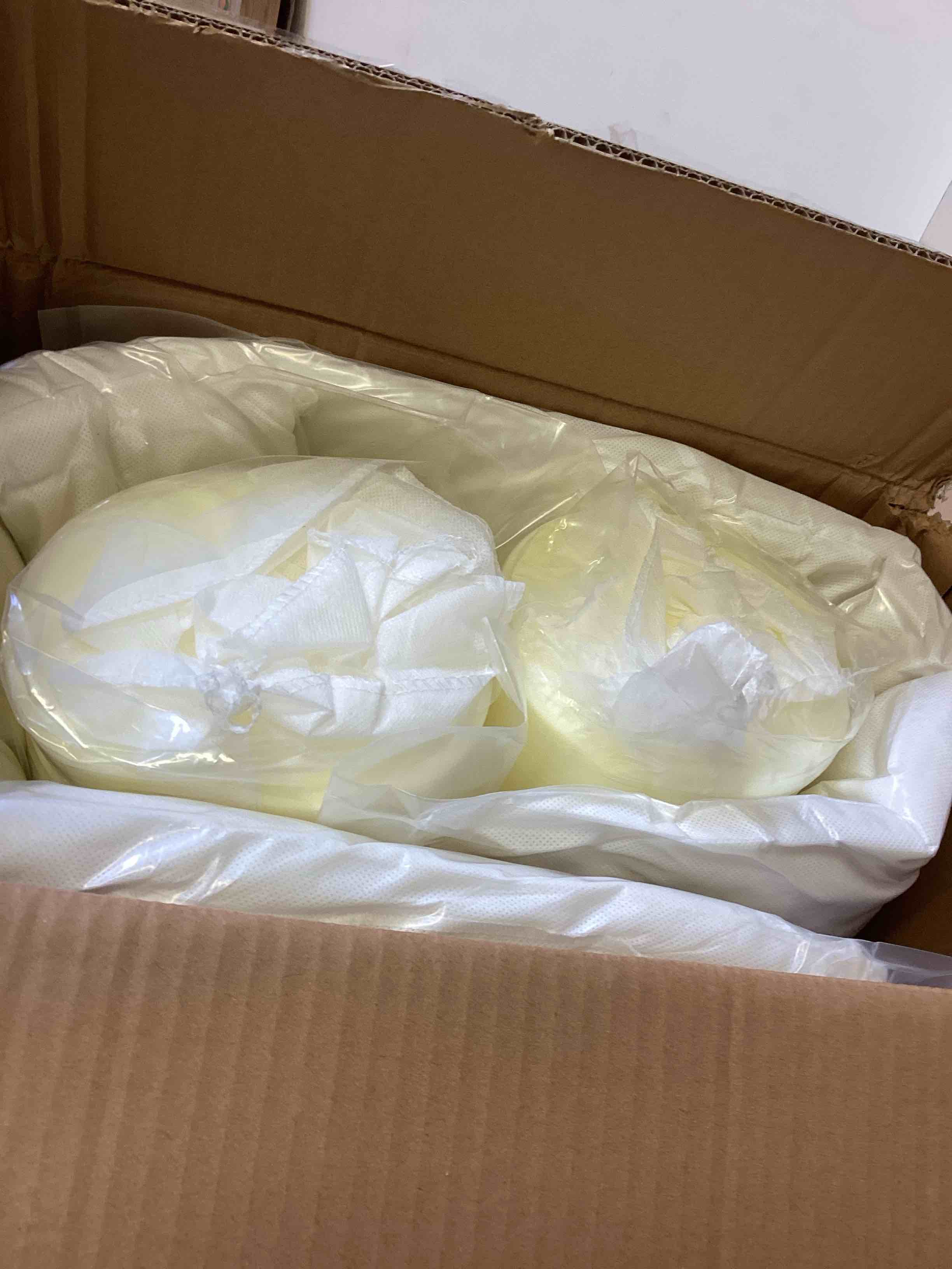 https://s3.amazonaws.com/lotting-images-prod/bidfta/BRN3789408_1777577394198.jpeg