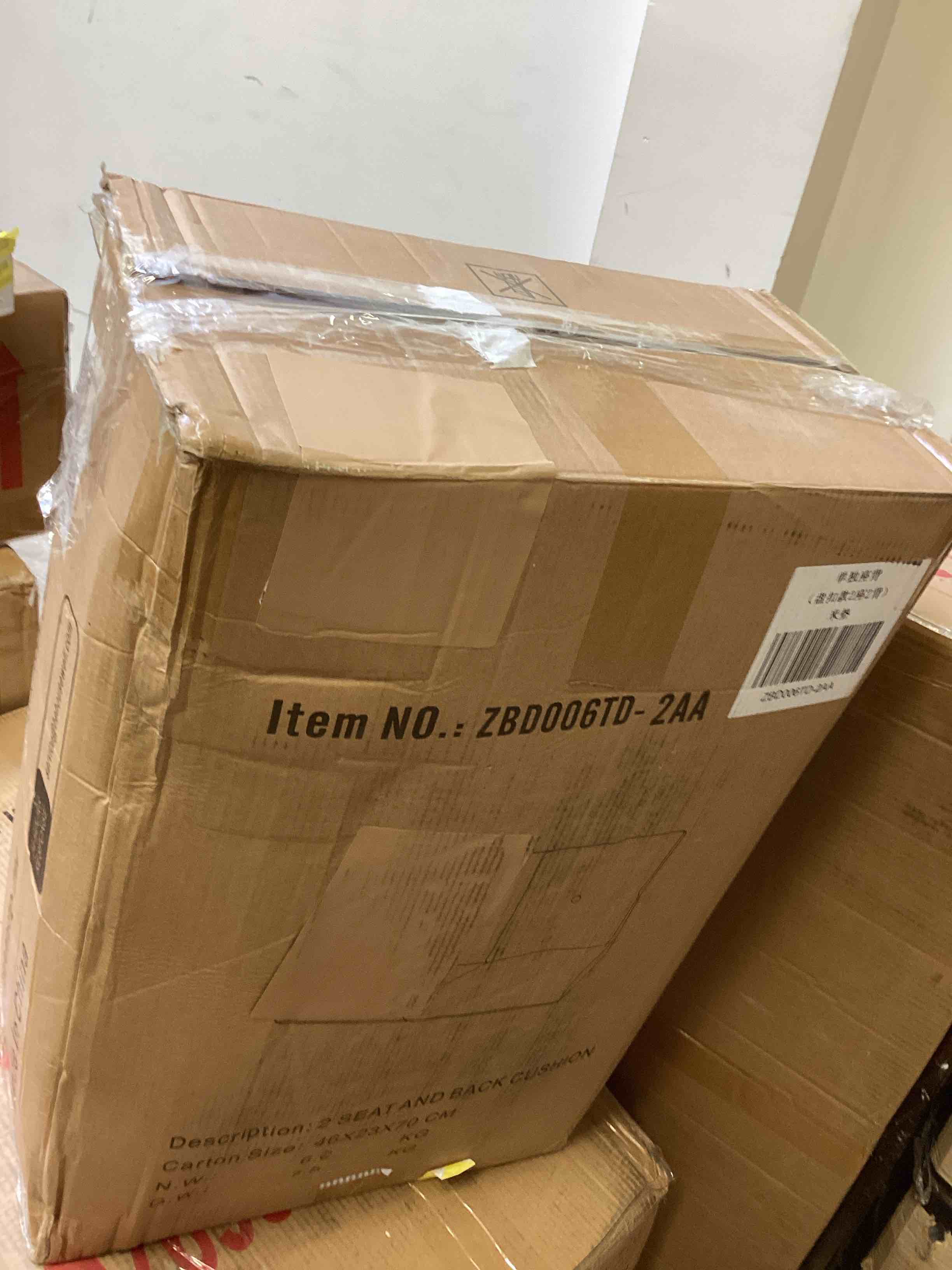 https://s3.amazonaws.com/lotting-images-prod/bidfta/BRN3789408_1777577410146.jpeg
