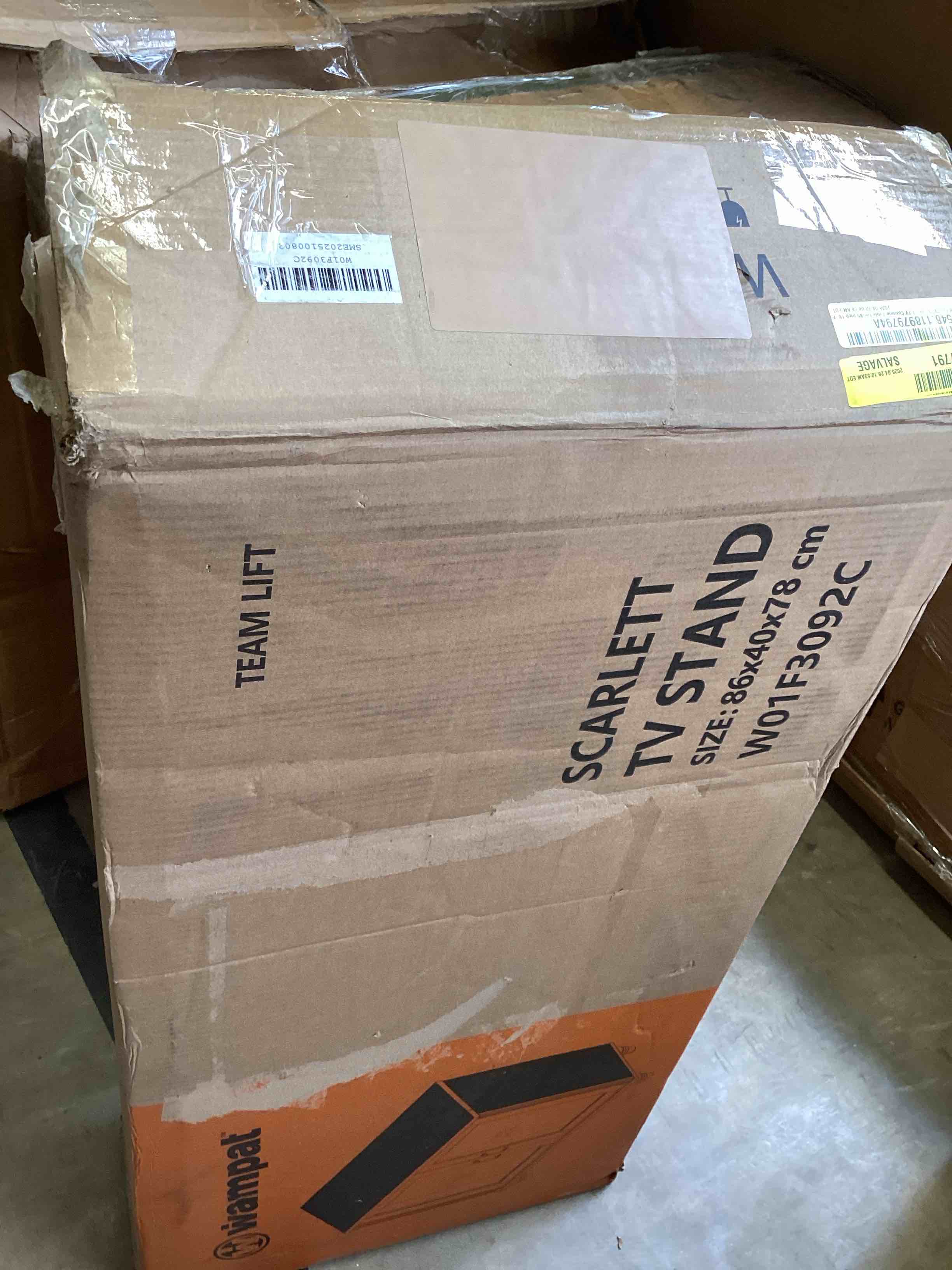 https://s3.amazonaws.com/lotting-images-prod/bidfta/BRN3789410_1777577667920.jpeg