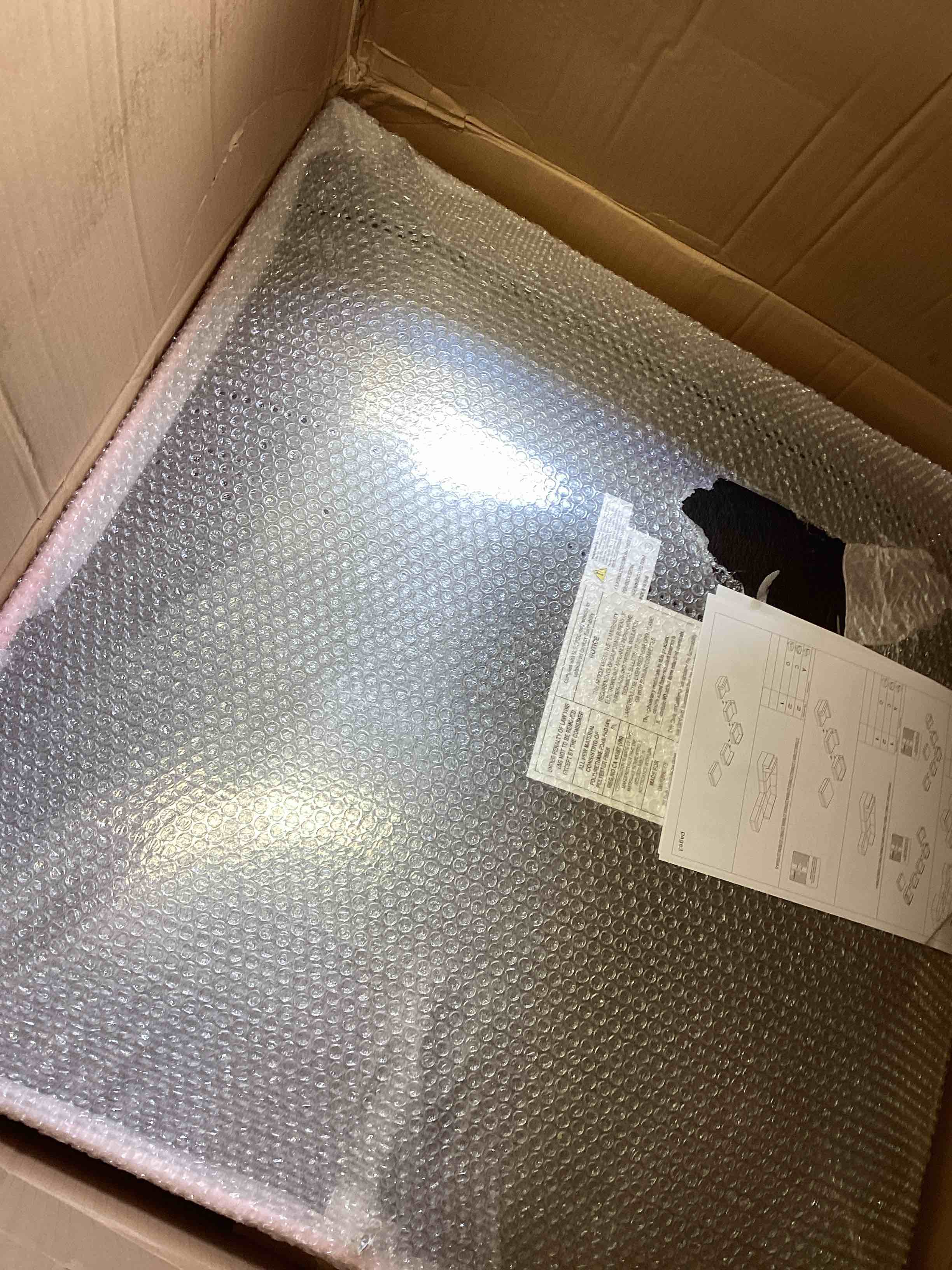 https://s3.amazonaws.com/lotting-images-prod/bidfta/BRN3789412_1777577996520.jpeg
