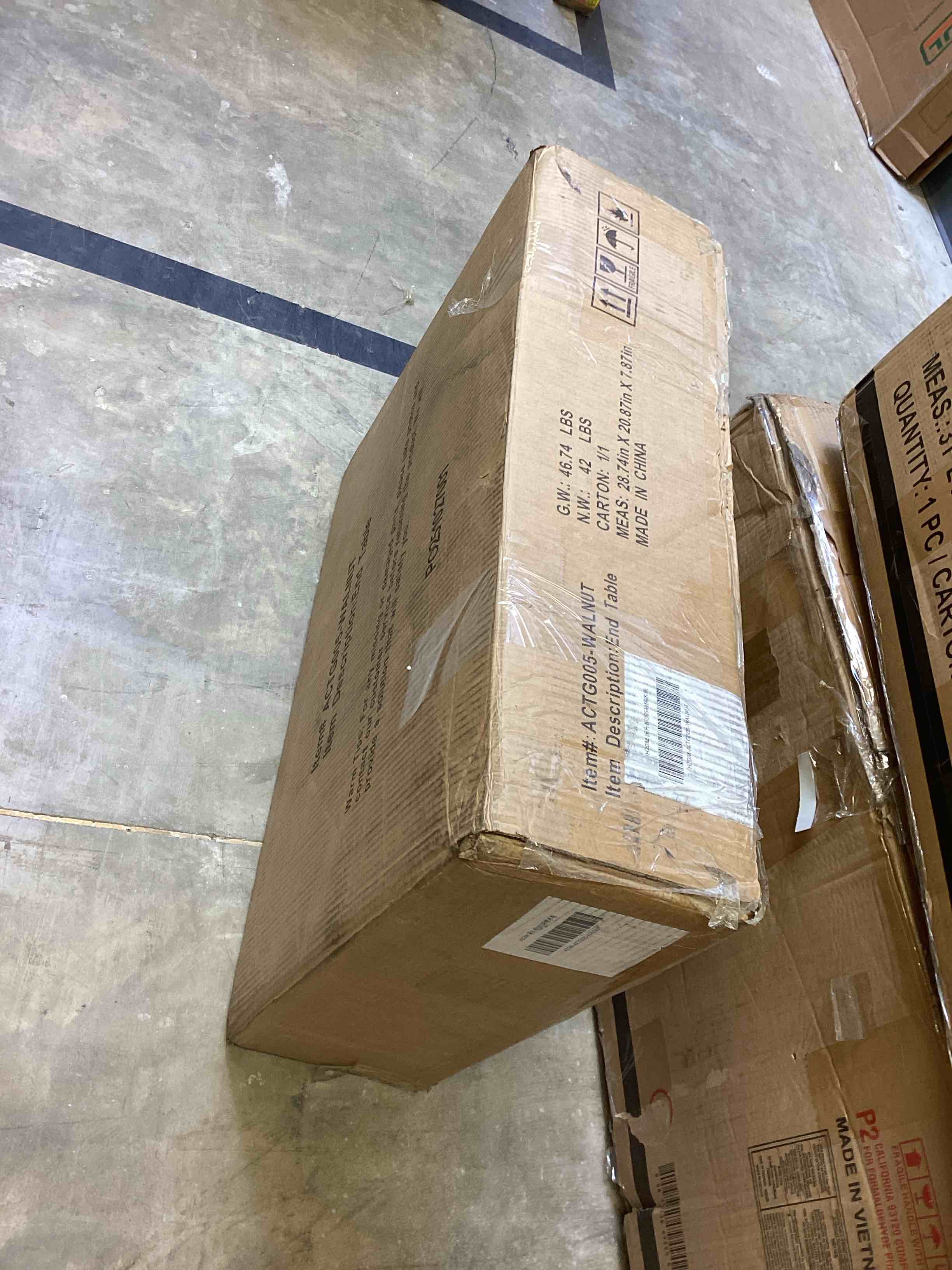 https://s3.amazonaws.com/lotting-images-prod/bidfta/BRN3789414_1777578530446.jpeg