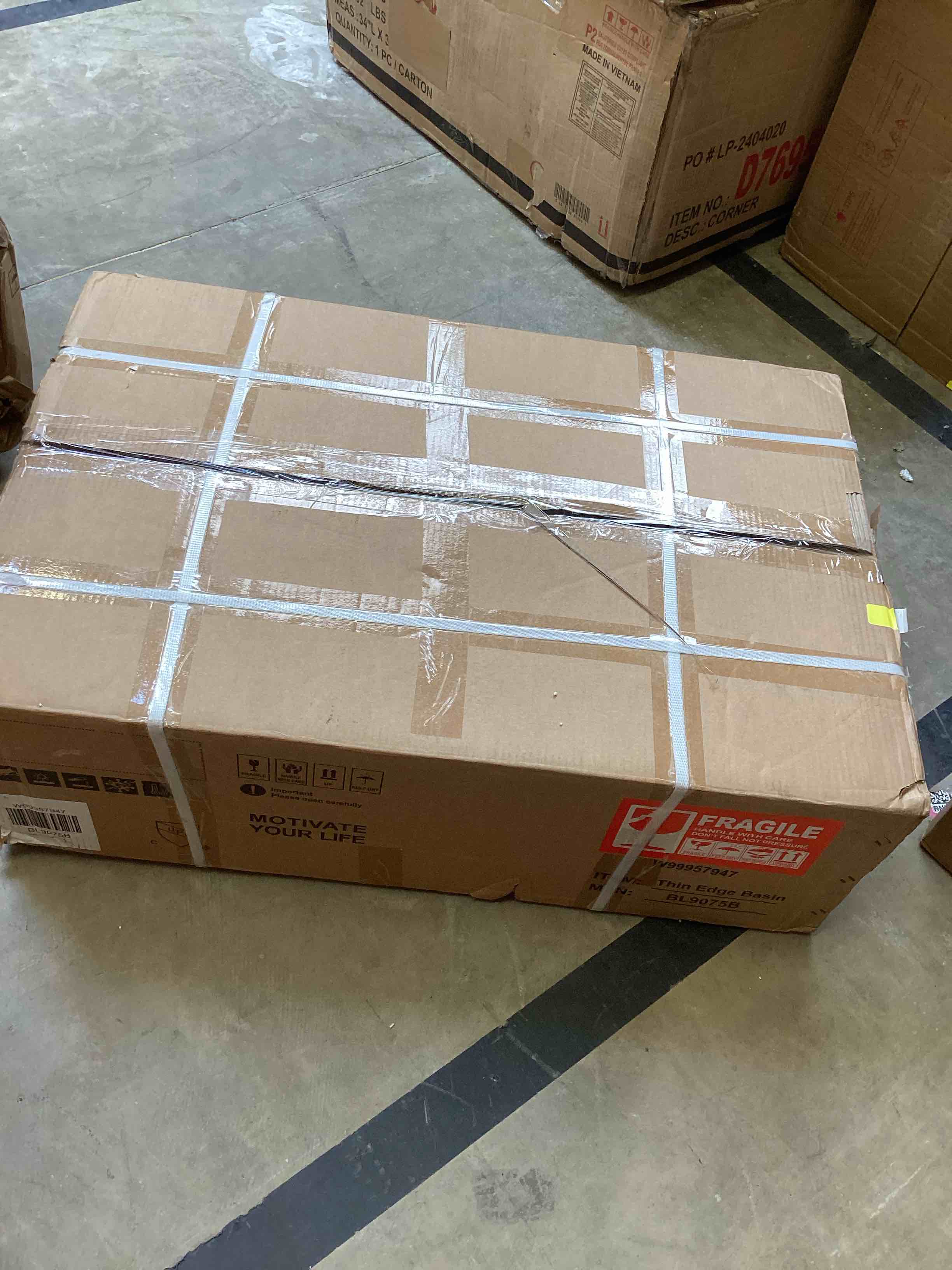 https://s3.amazonaws.com/lotting-images-prod/bidfta/BRN3789415_1777578637855.jpeg