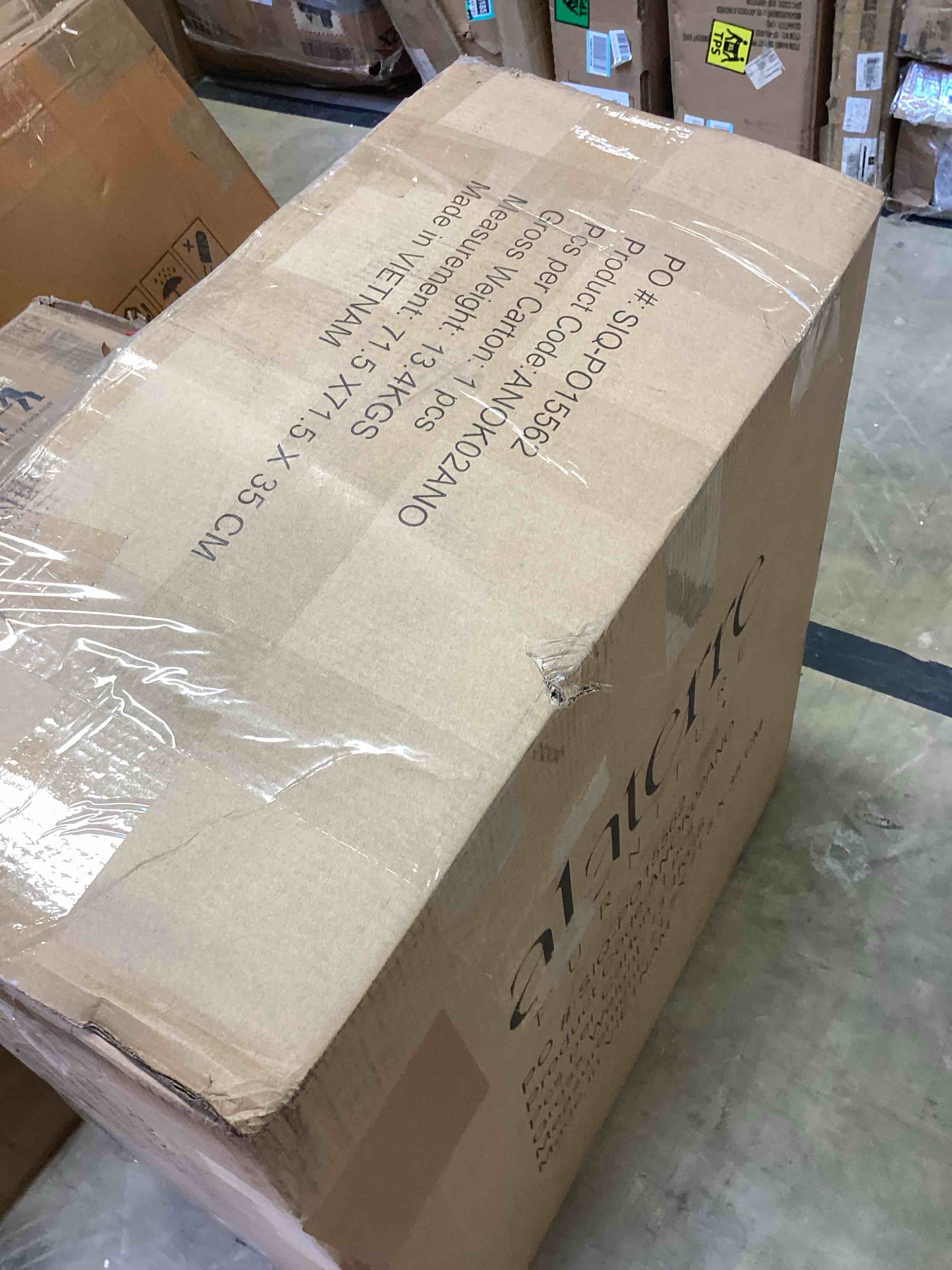 https://s3.amazonaws.com/lotting-images-prod/bidfta/BRN3789425_1777581694072.jpeg