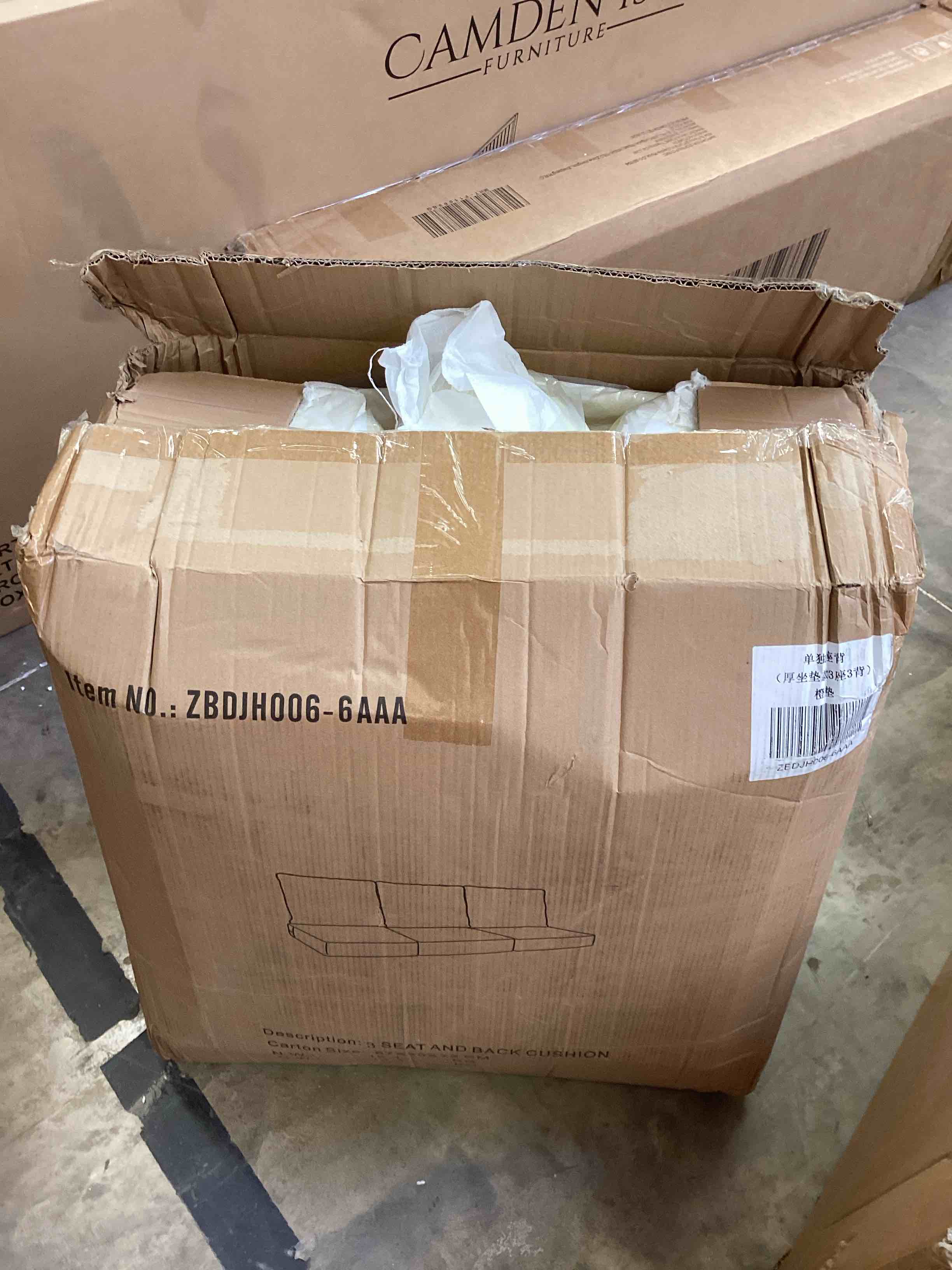 https://s3.amazonaws.com/lotting-images-prod/bidfta/BRN3789436_1777584469693.jpeg