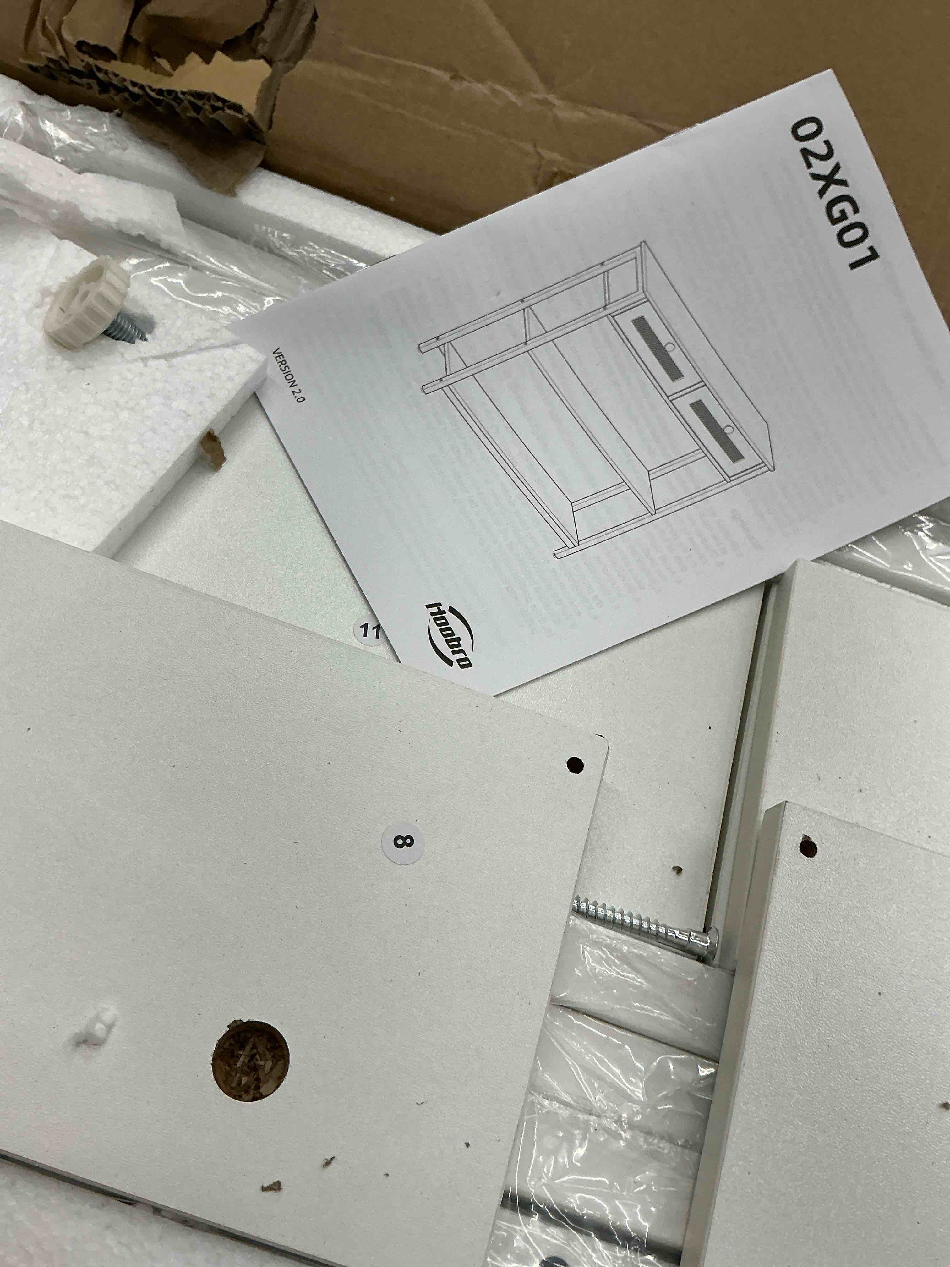https://s3.amazonaws.com/lotting-images-prod/bidfta/BRN3789451_1777576873209.jpeg