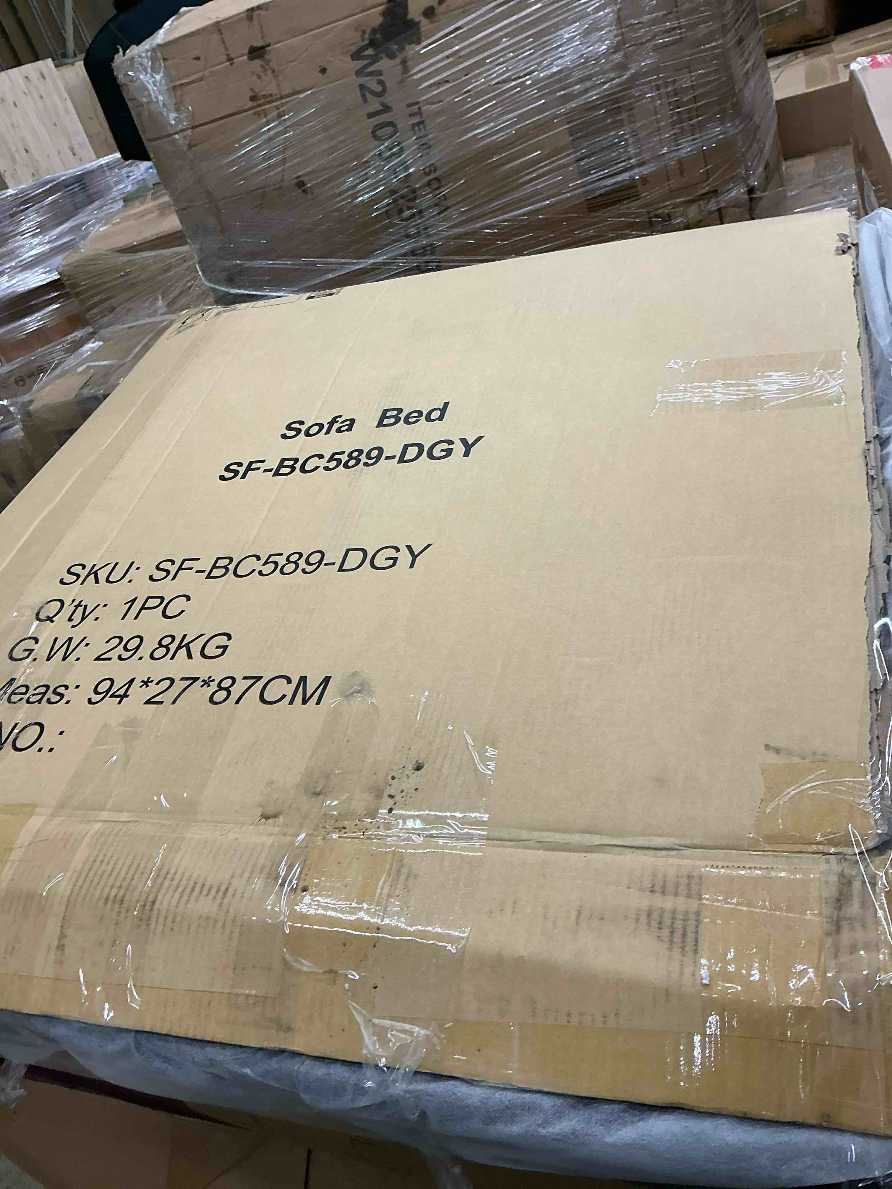 https://s3.amazonaws.com/lotting-images-prod/bidfta/BRN3789452_1777577198870.jpeg