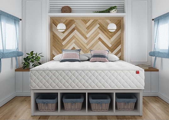 Awesome Furniture Deals