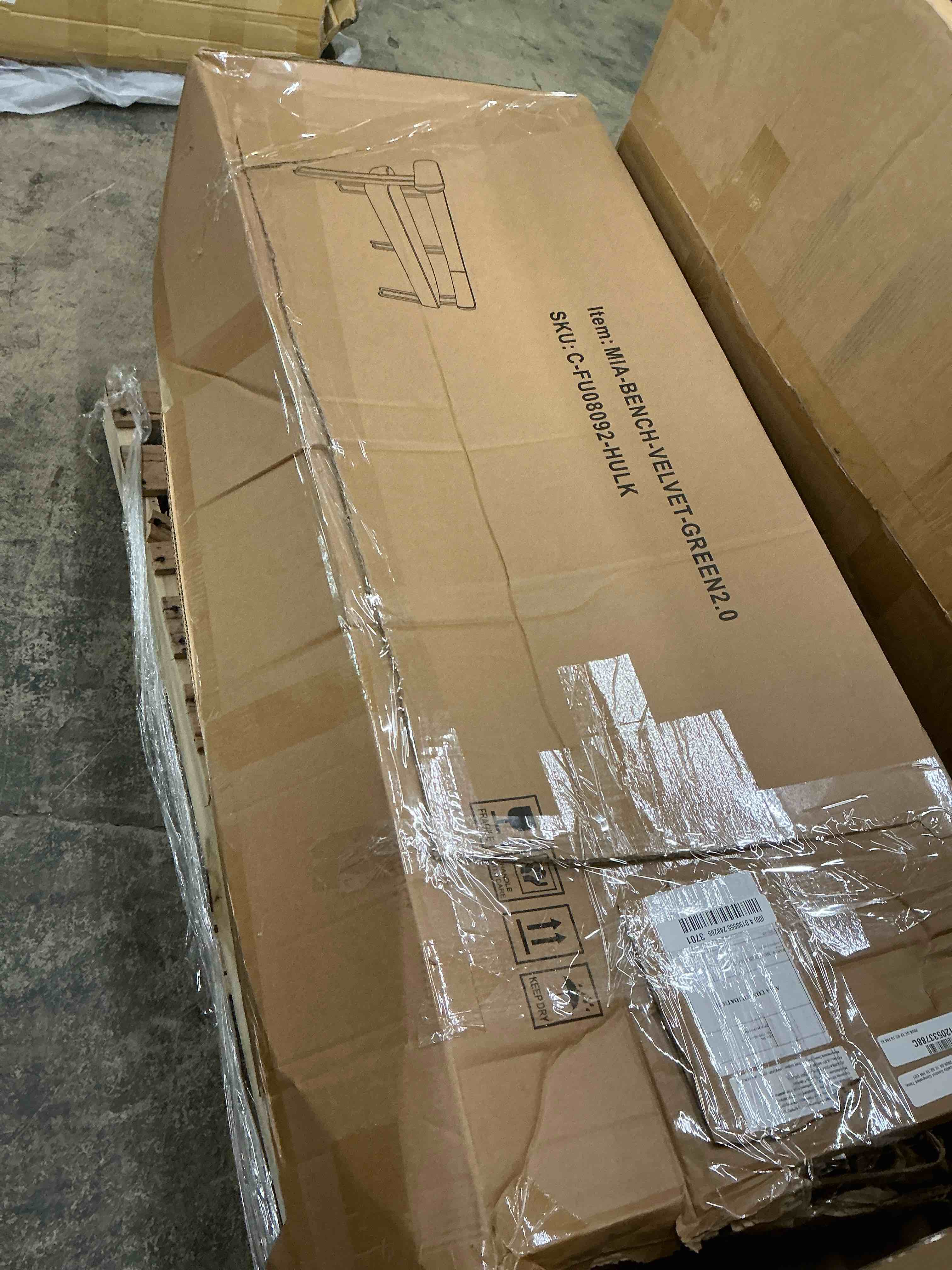 https://s3.amazonaws.com/lotting-images-prod/bidfta/BRN3789454_1777577799693.jpeg