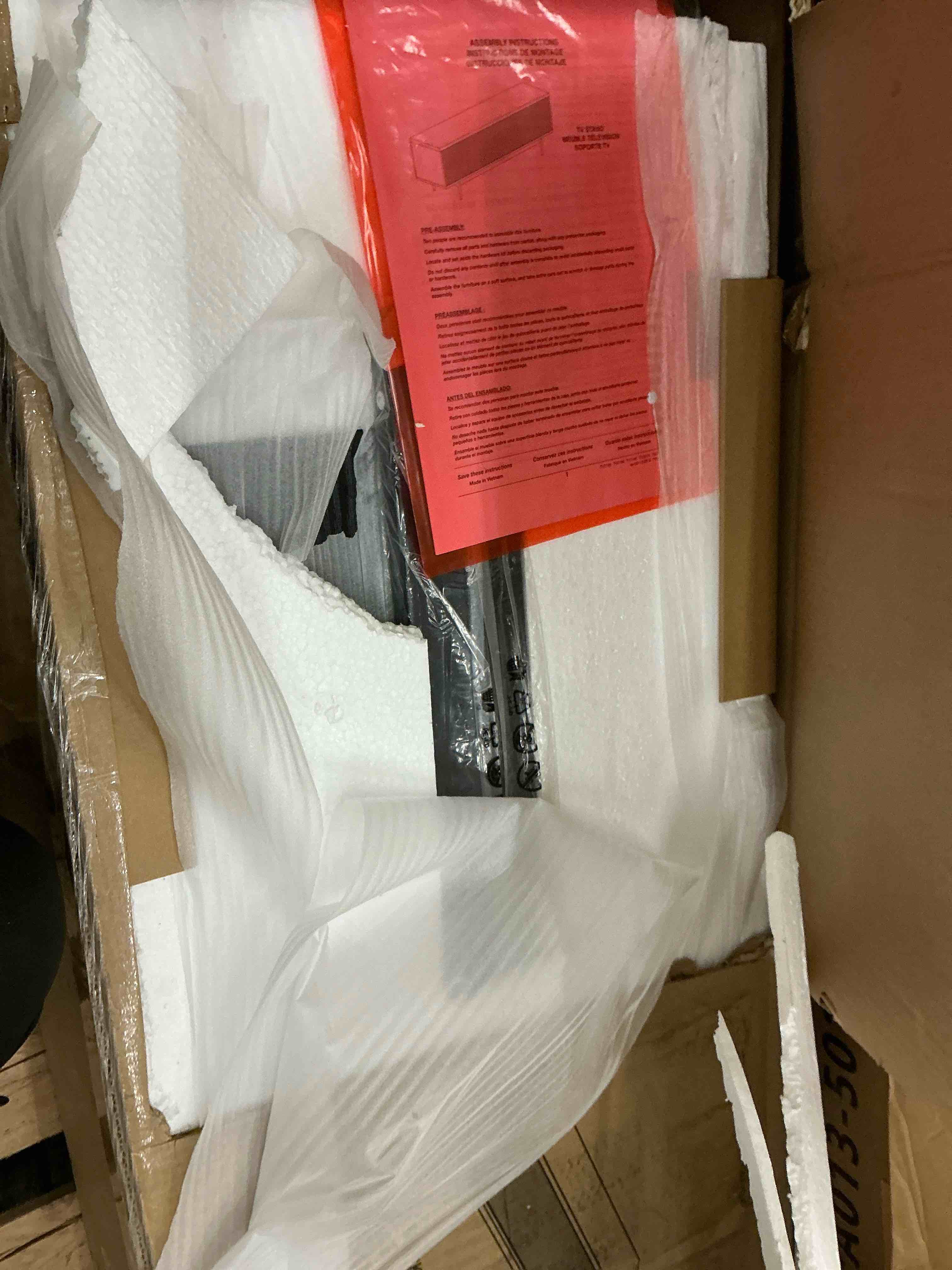 https://s3.amazonaws.com/lotting-images-prod/bidfta/BRN3789455_1777577981273.jpeg