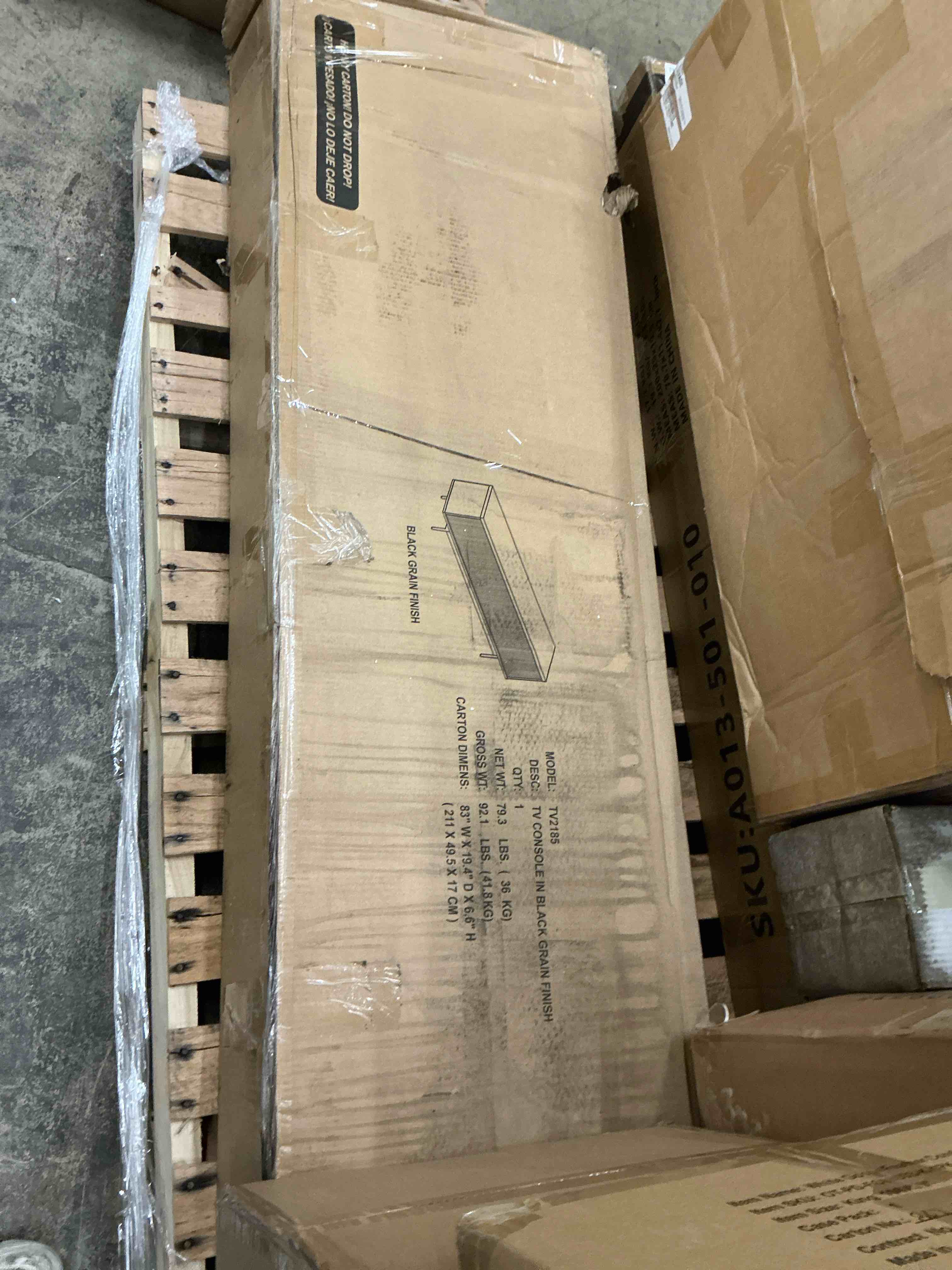 https://s3.amazonaws.com/lotting-images-prod/bidfta/BRN3789455_1777578057924.jpeg