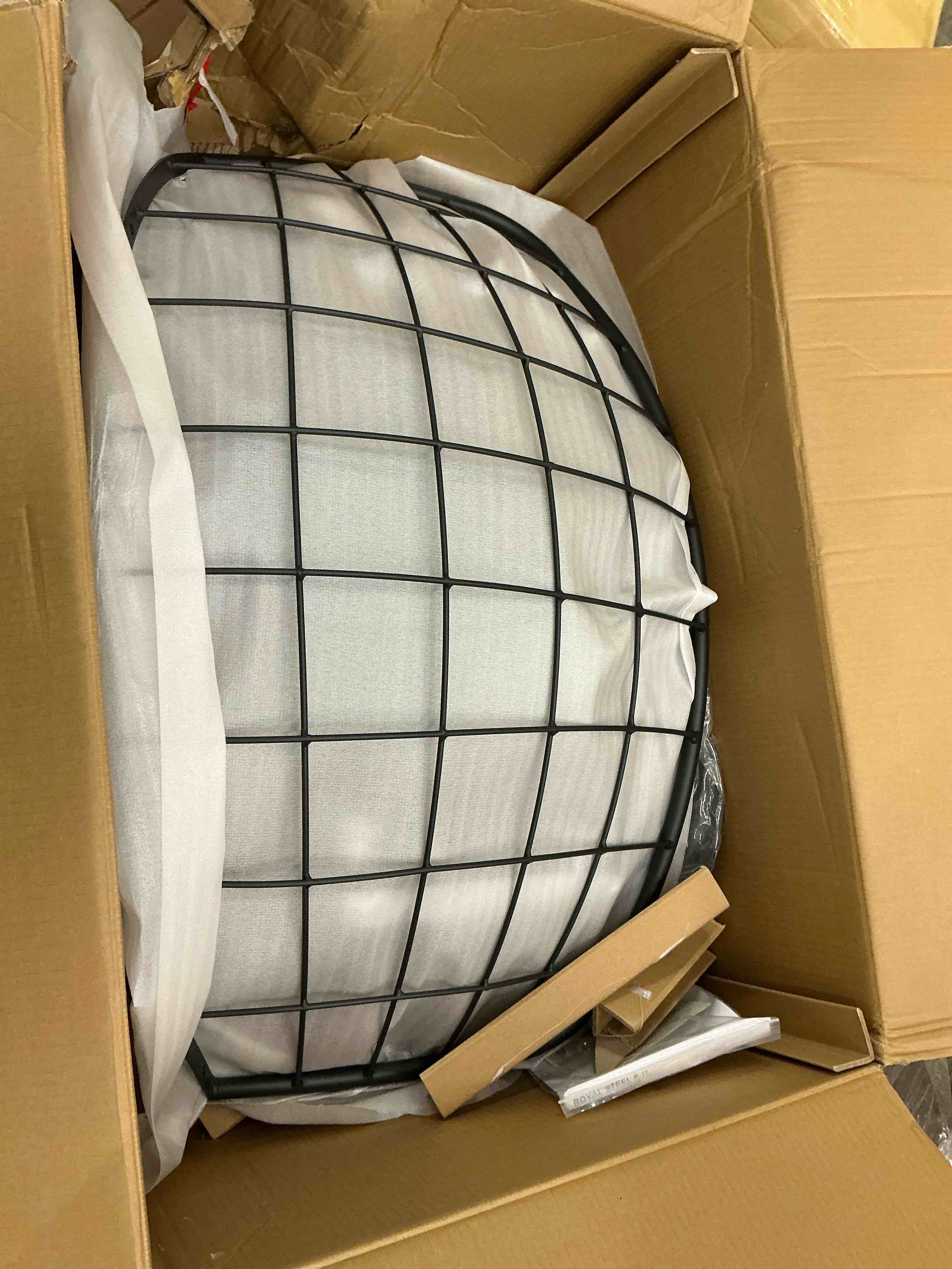 https://s3.amazonaws.com/lotting-images-prod/bidfta/BRN3789456_1777578270304.jpeg