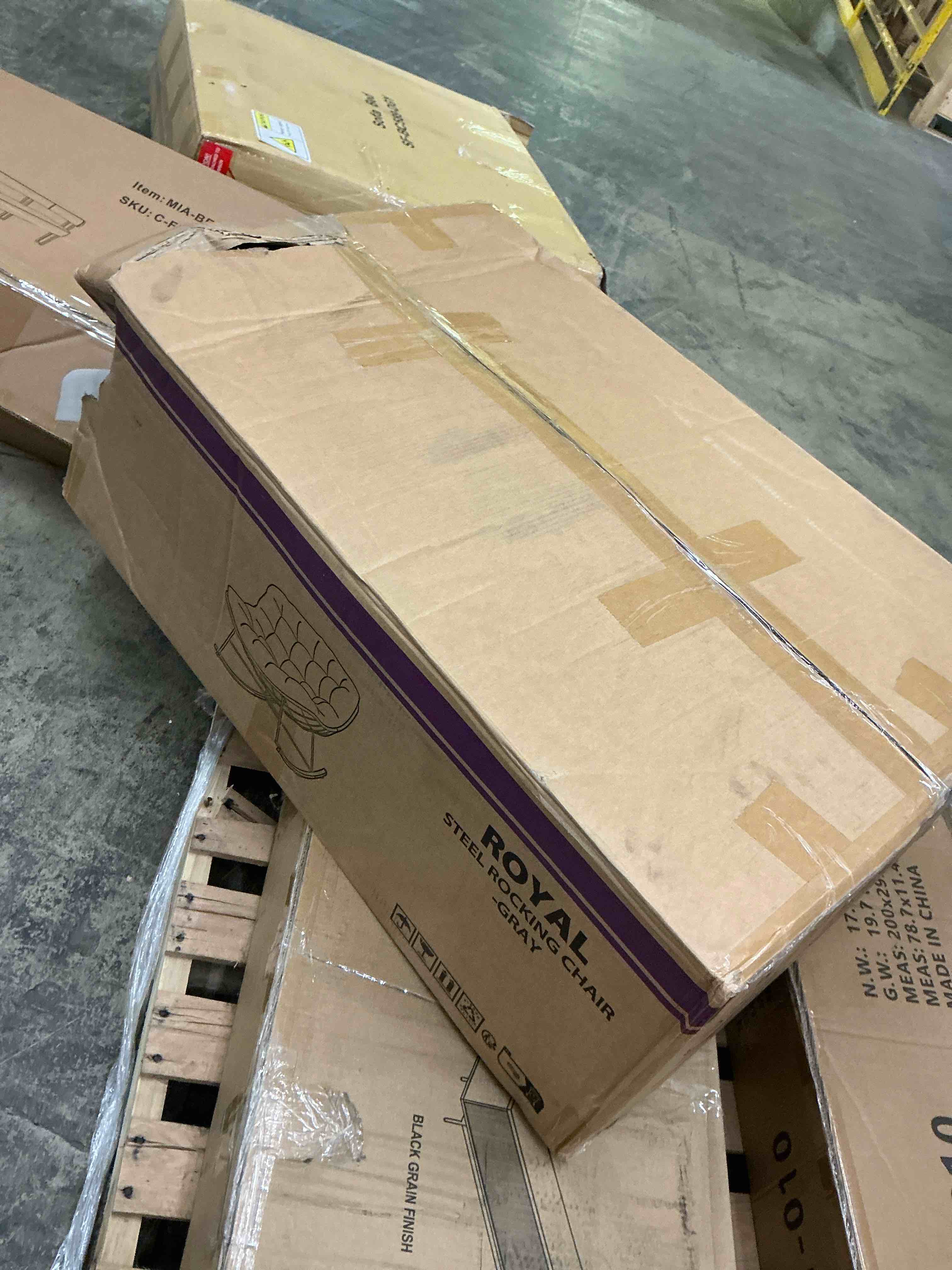 https://s3.amazonaws.com/lotting-images-prod/bidfta/BRN3789456_1777578327362.jpeg