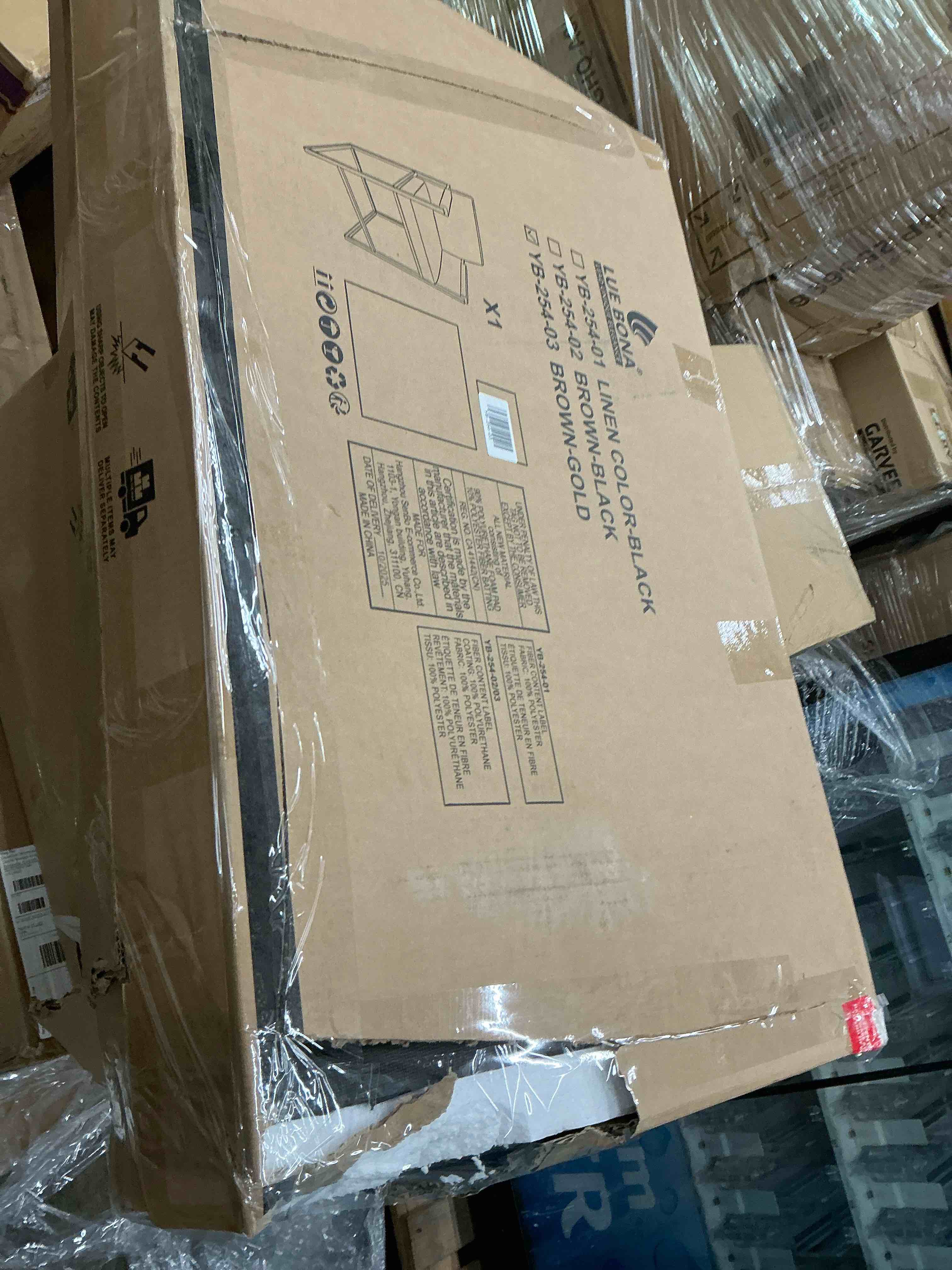 https://s3.amazonaws.com/lotting-images-prod/bidfta/BRN3789457_1777578814225.jpeg
