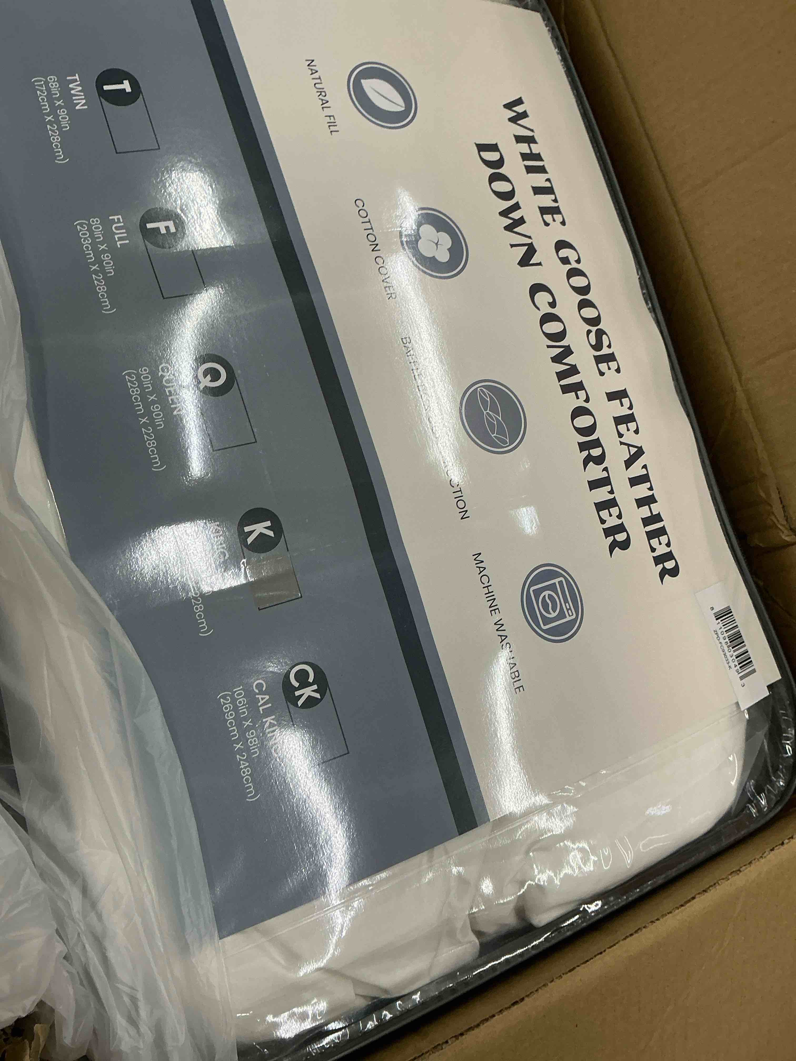 https://s3.amazonaws.com/lotting-images-prod/bidfta/BRN3789458_1777578918269.jpeg