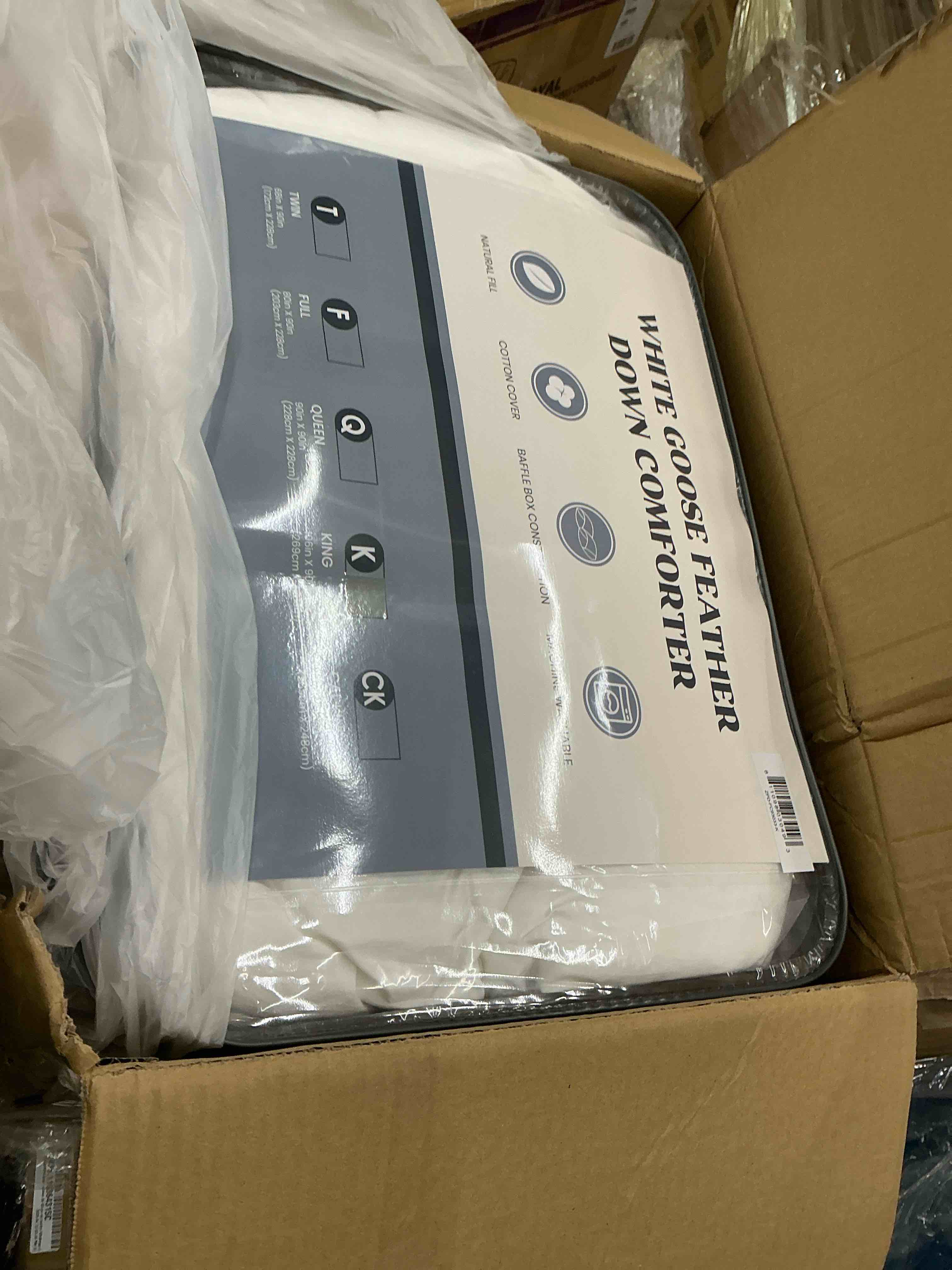 https://s3.amazonaws.com/lotting-images-prod/bidfta/BRN3789458_1777578920159.jpeg