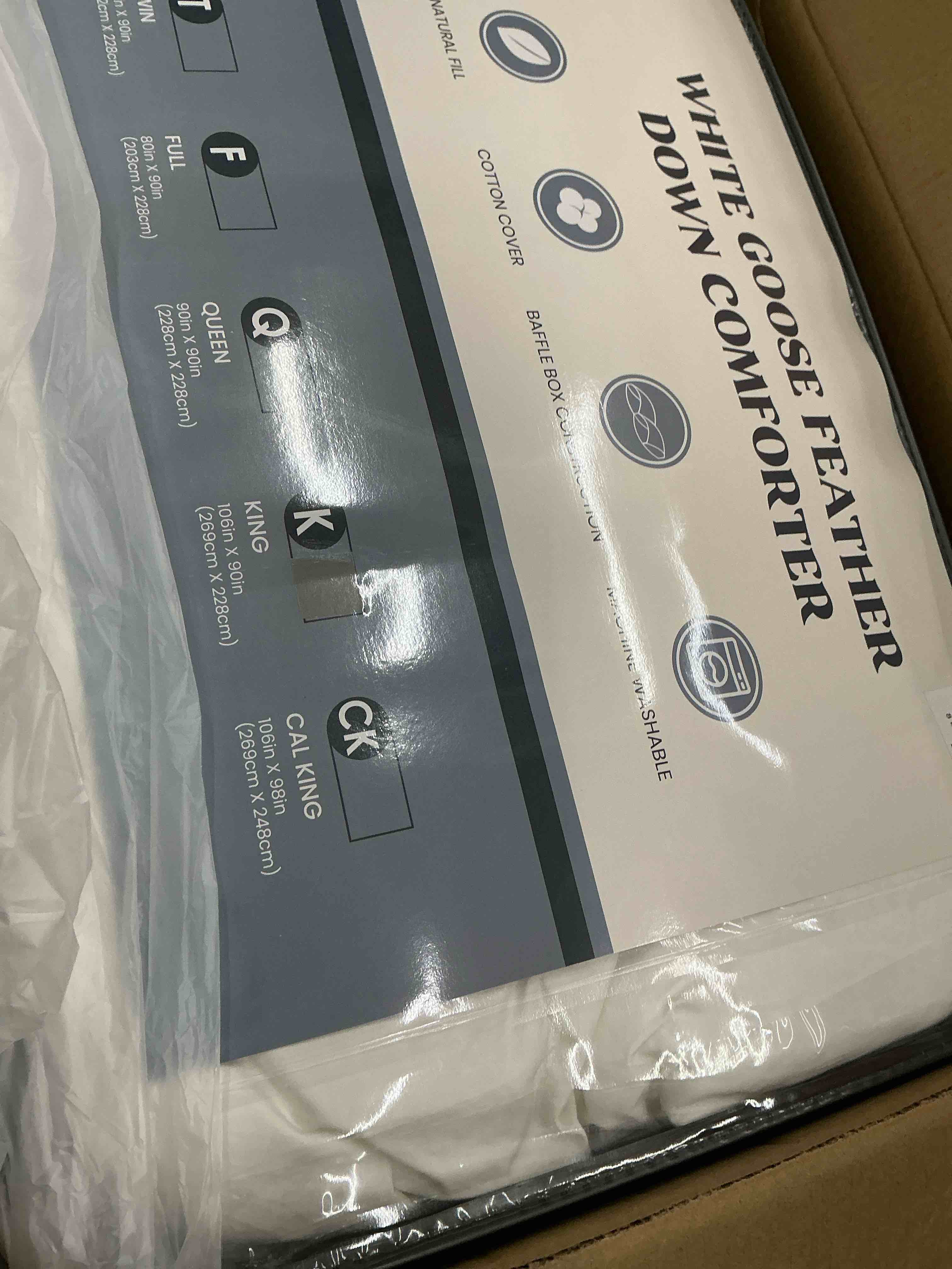 https://s3.amazonaws.com/lotting-images-prod/bidfta/BRN3789458_1777578960904.jpeg