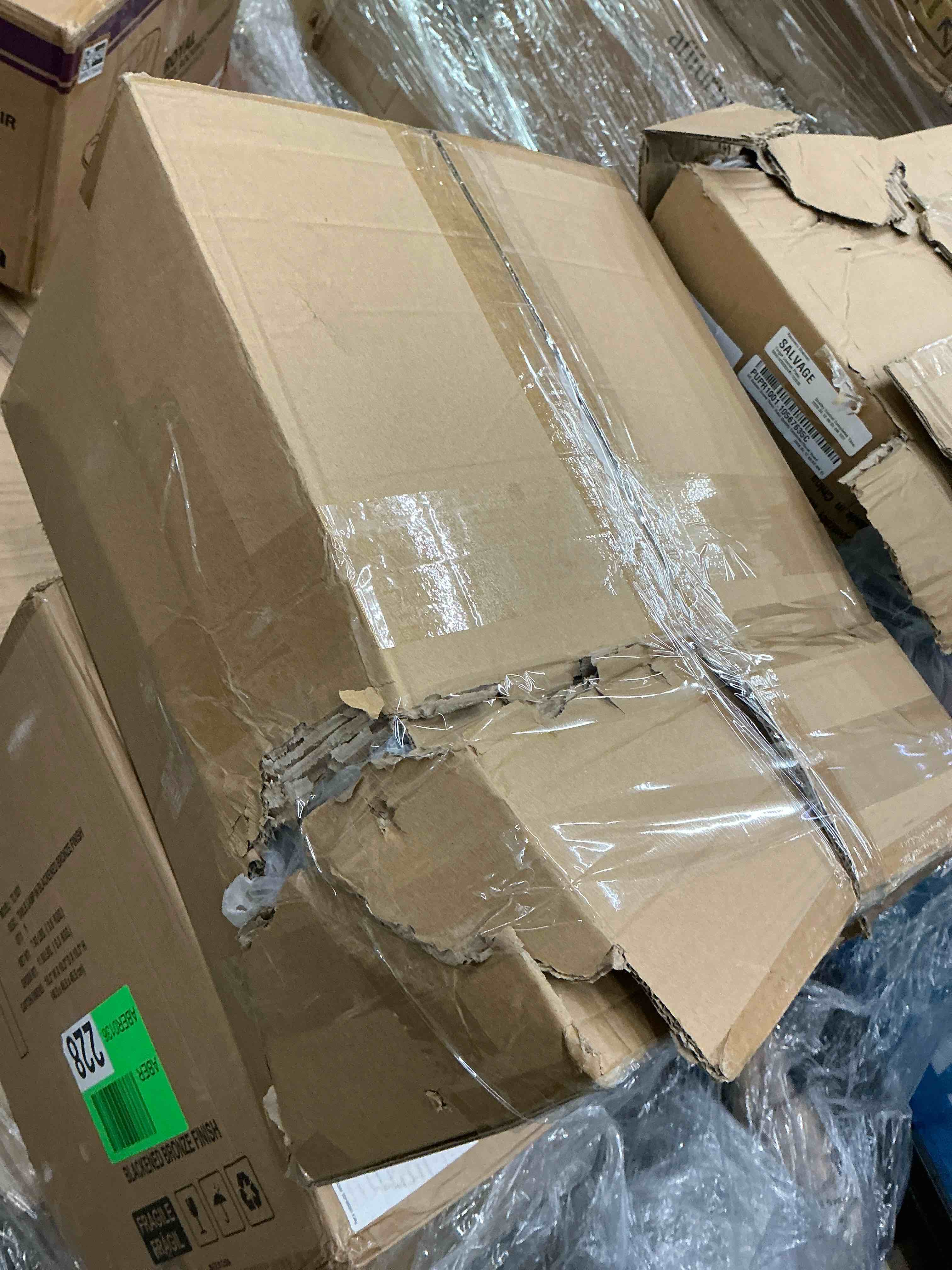 https://s3.amazonaws.com/lotting-images-prod/bidfta/BRN3789458_1777579019796.jpeg