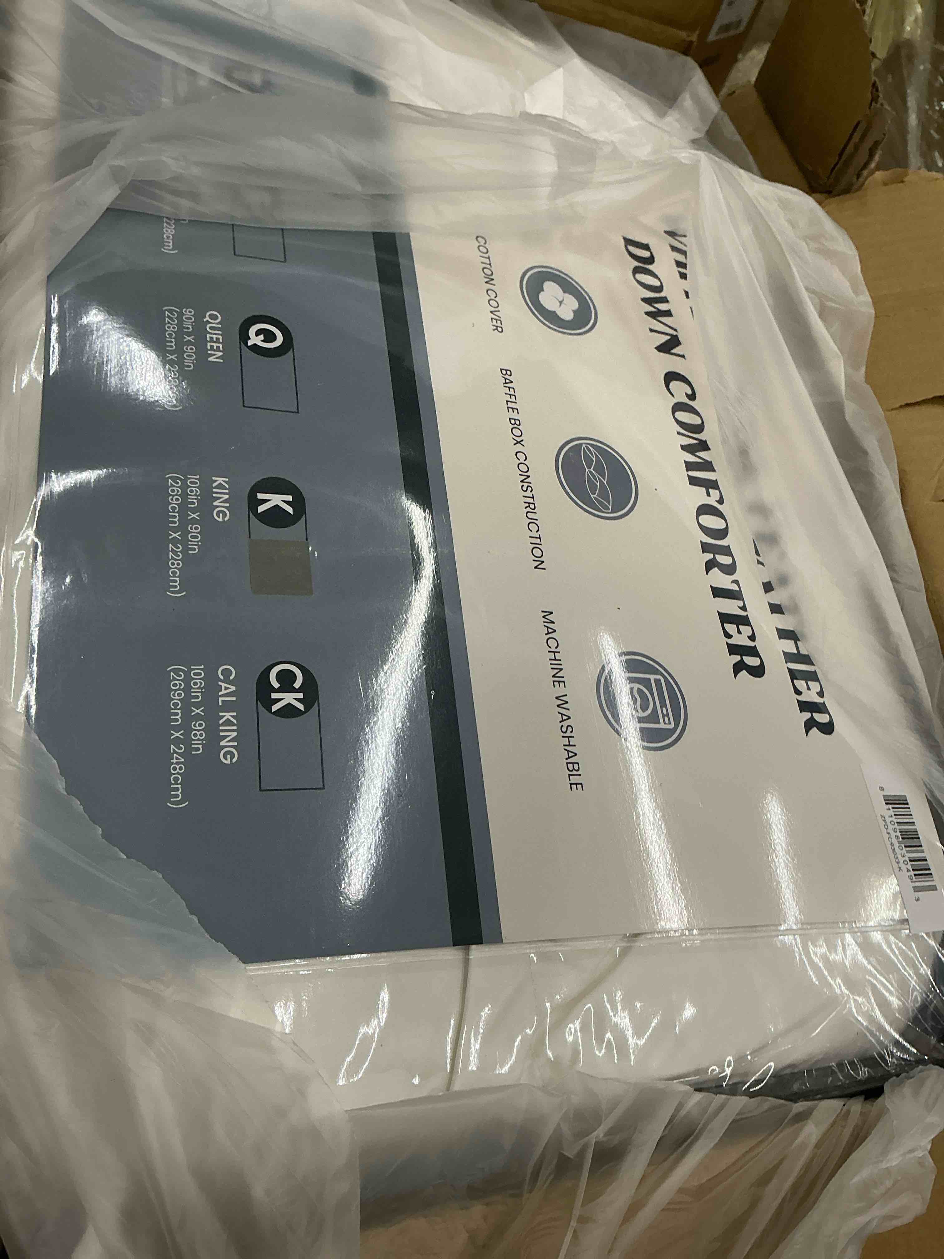 https://s3.amazonaws.com/lotting-images-prod/bidfta/BRN3789459_1777579076641.jpeg