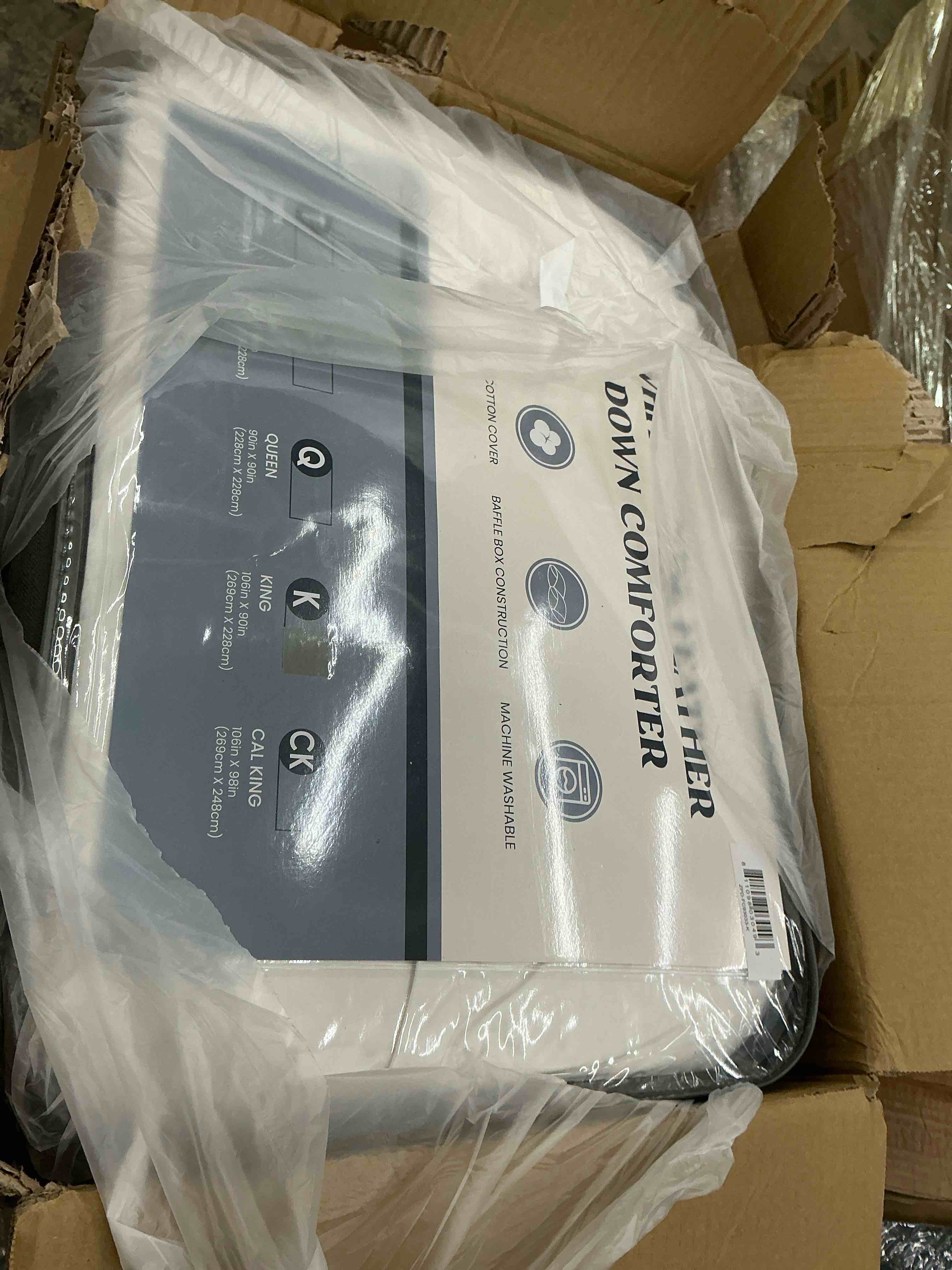 https://s3.amazonaws.com/lotting-images-prod/bidfta/BRN3789459_1777579078392.jpeg