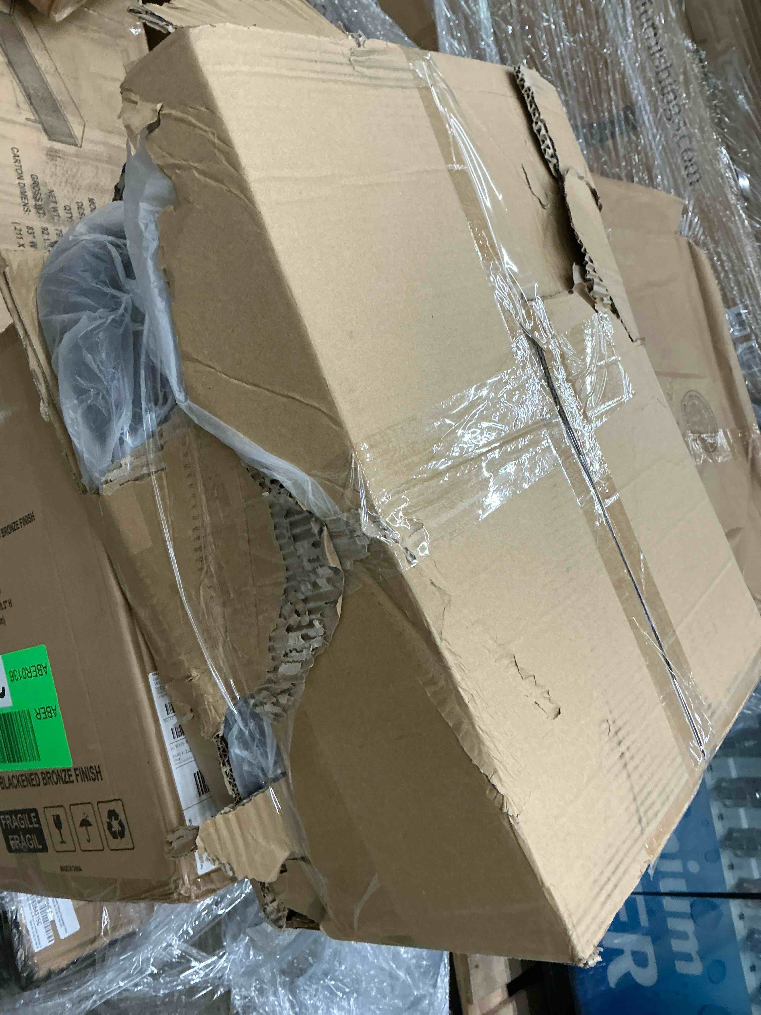 https://s3.amazonaws.com/lotting-images-prod/bidfta/BRN3789459_1777579124098.jpeg