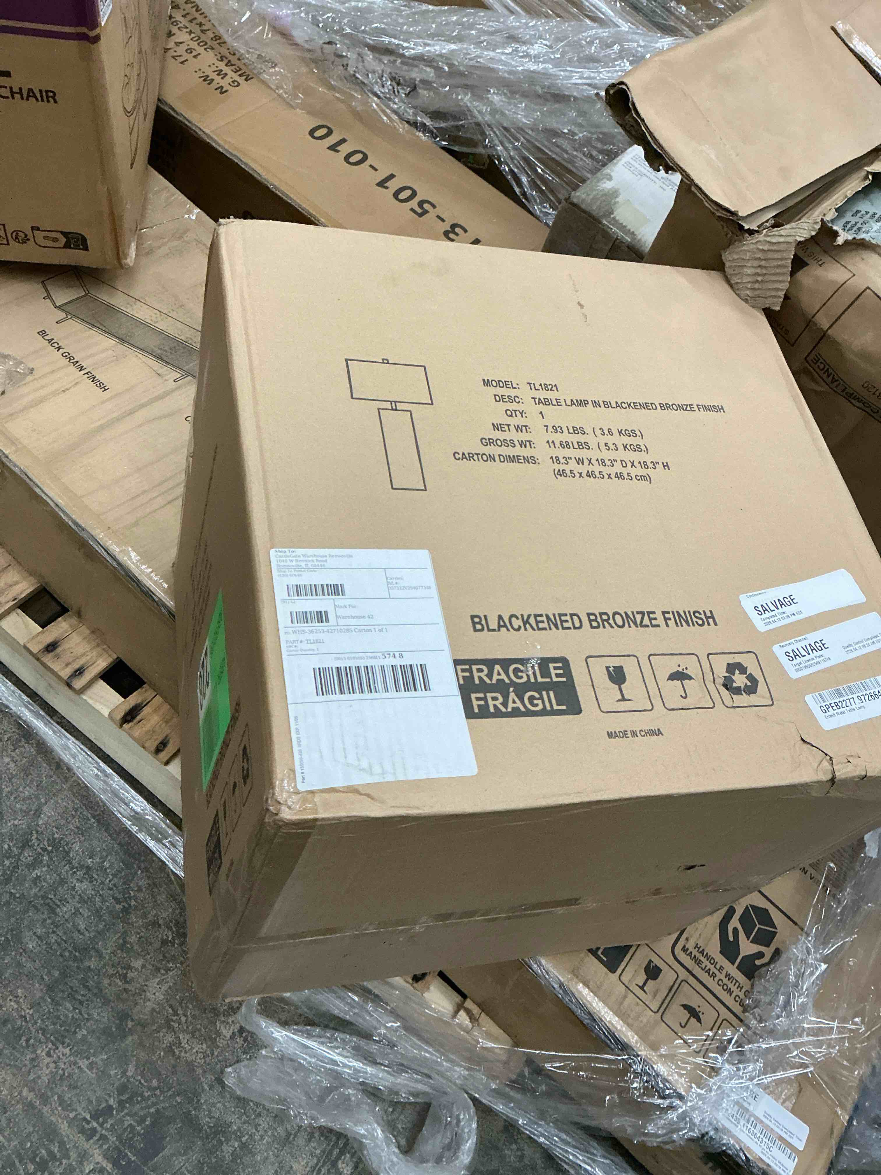 https://s3.amazonaws.com/lotting-images-prod/bidfta/BRN3789460_1777579195687.jpeg