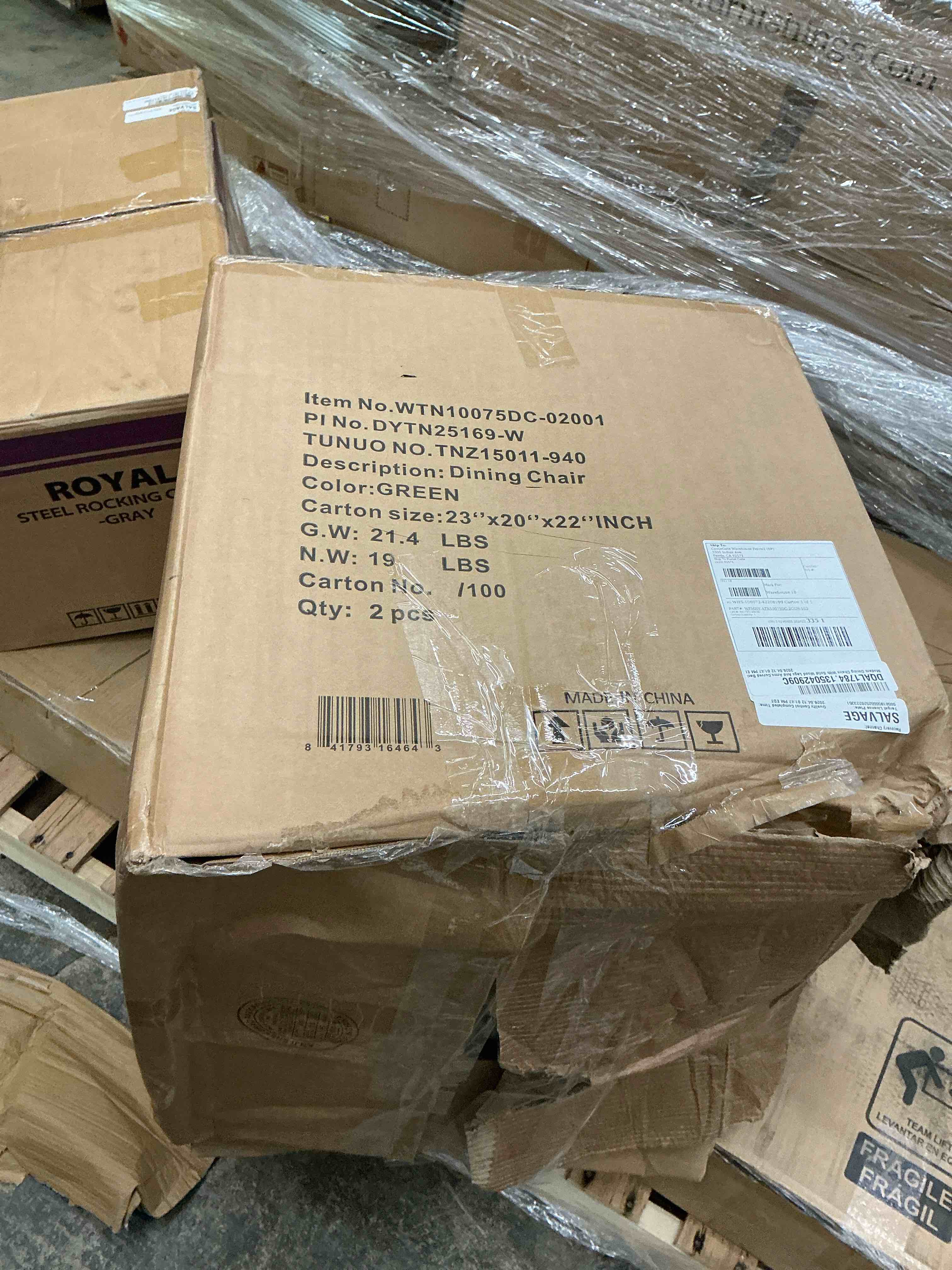 https://s3.amazonaws.com/lotting-images-prod/bidfta/BRN3789461_1777579576864.jpeg