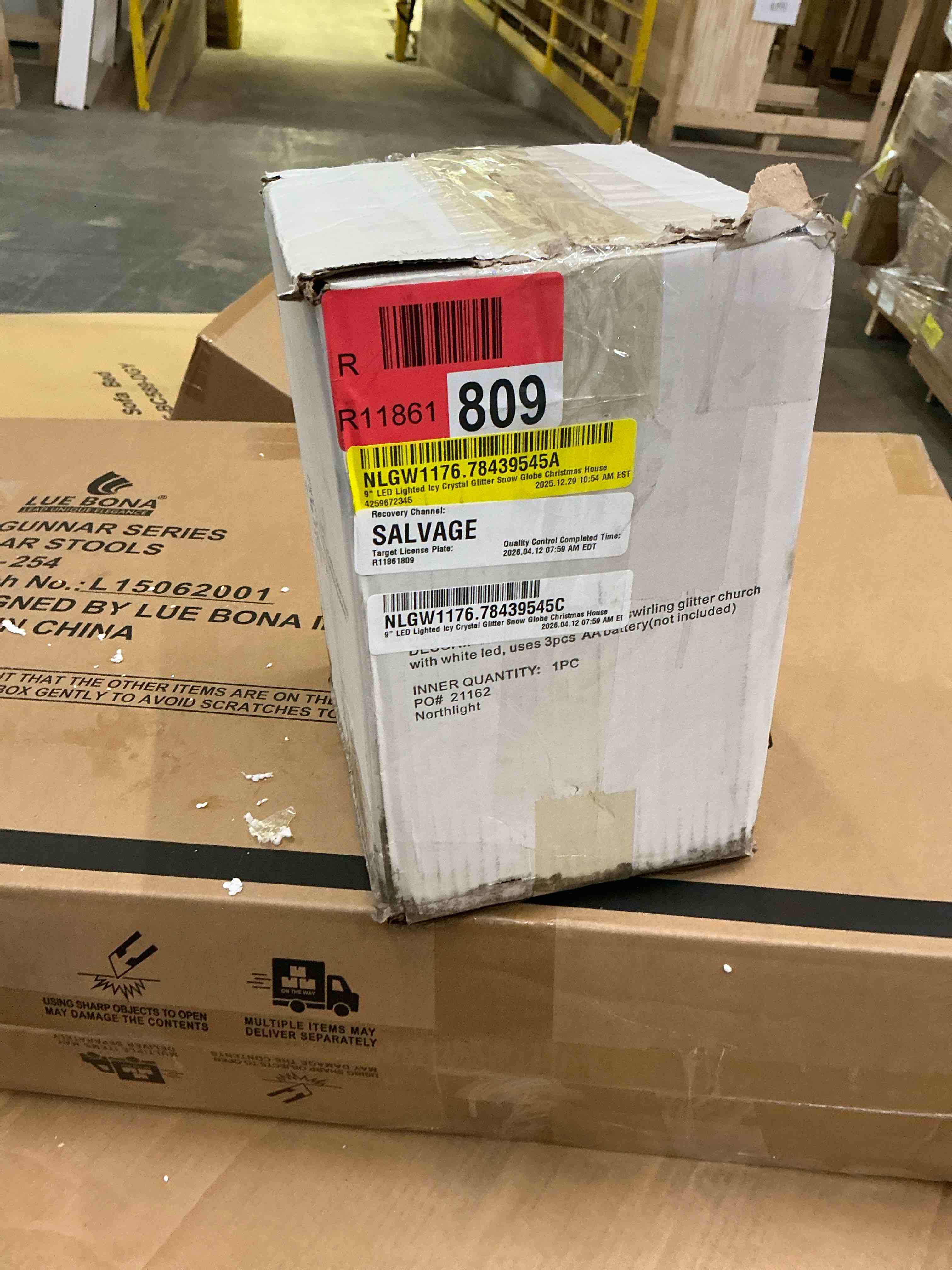 https://s3.amazonaws.com/lotting-images-prod/bidfta/BRN3789462_1777579843525.jpeg
