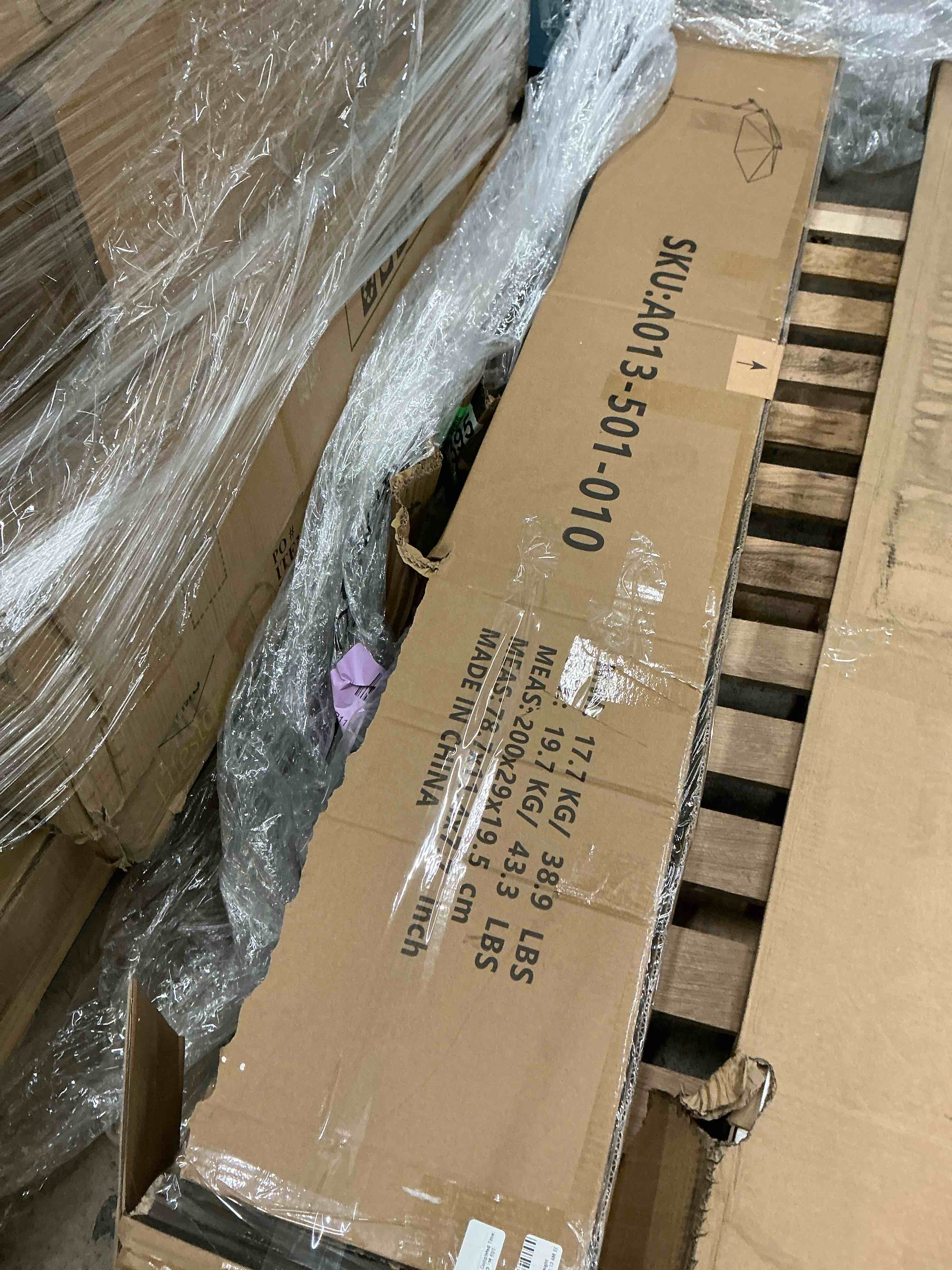 https://s3.amazonaws.com/lotting-images-prod/bidfta/BRN3789463_1777581259610.jpeg