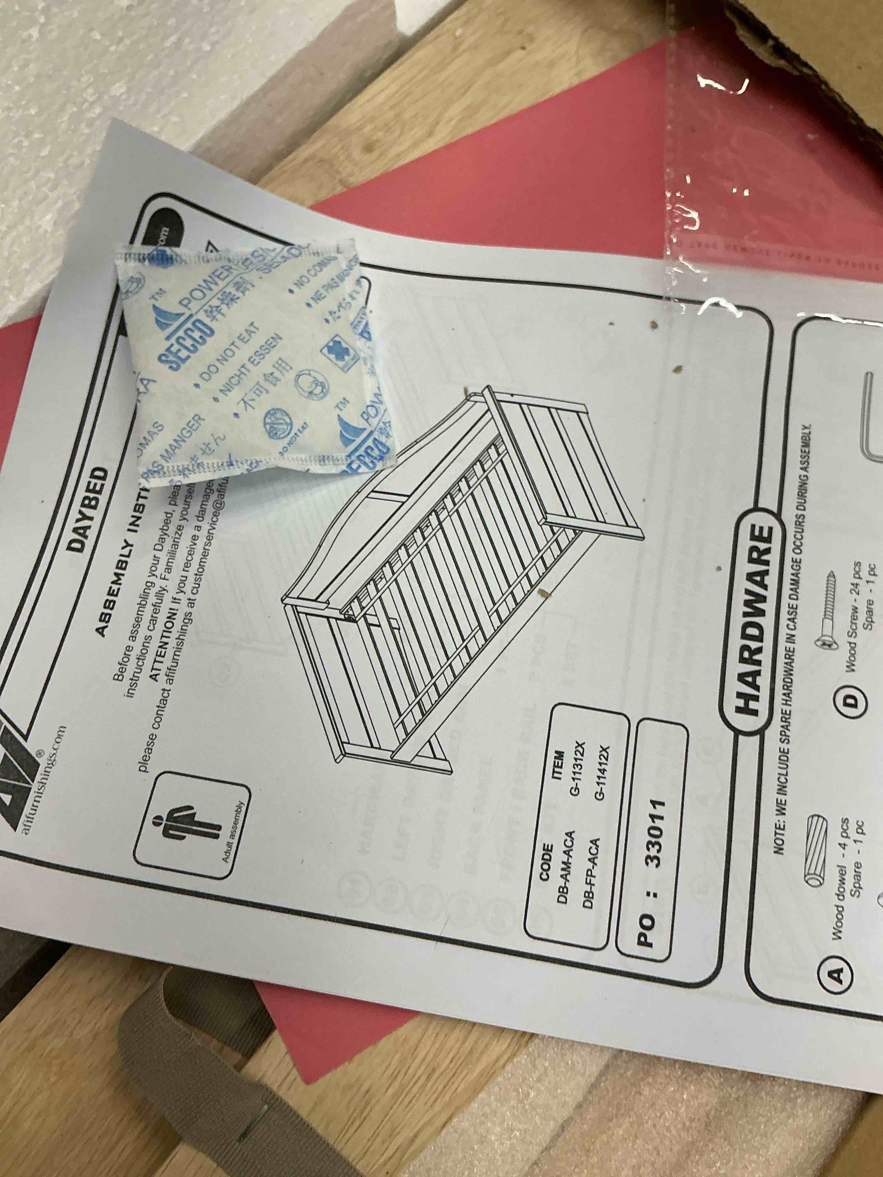 https://s3.amazonaws.com/lotting-images-prod/bidfta/BRN3789466_1777582564741.jpeg