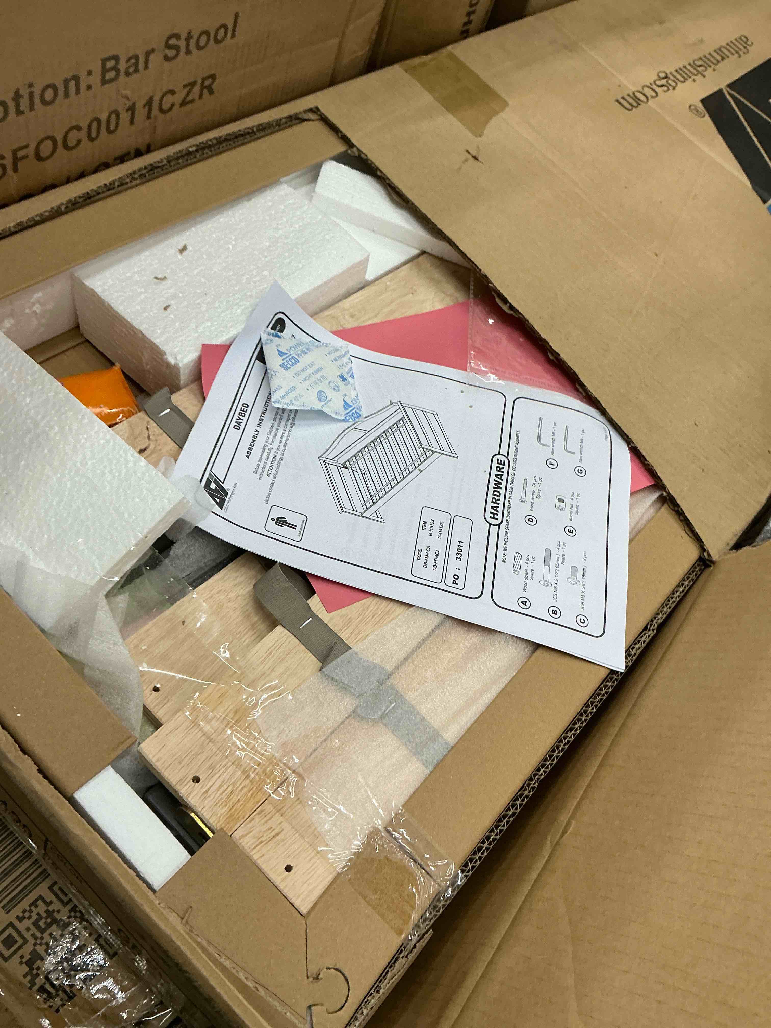 https://s3.amazonaws.com/lotting-images-prod/bidfta/BRN3789466_1777582567277.jpeg