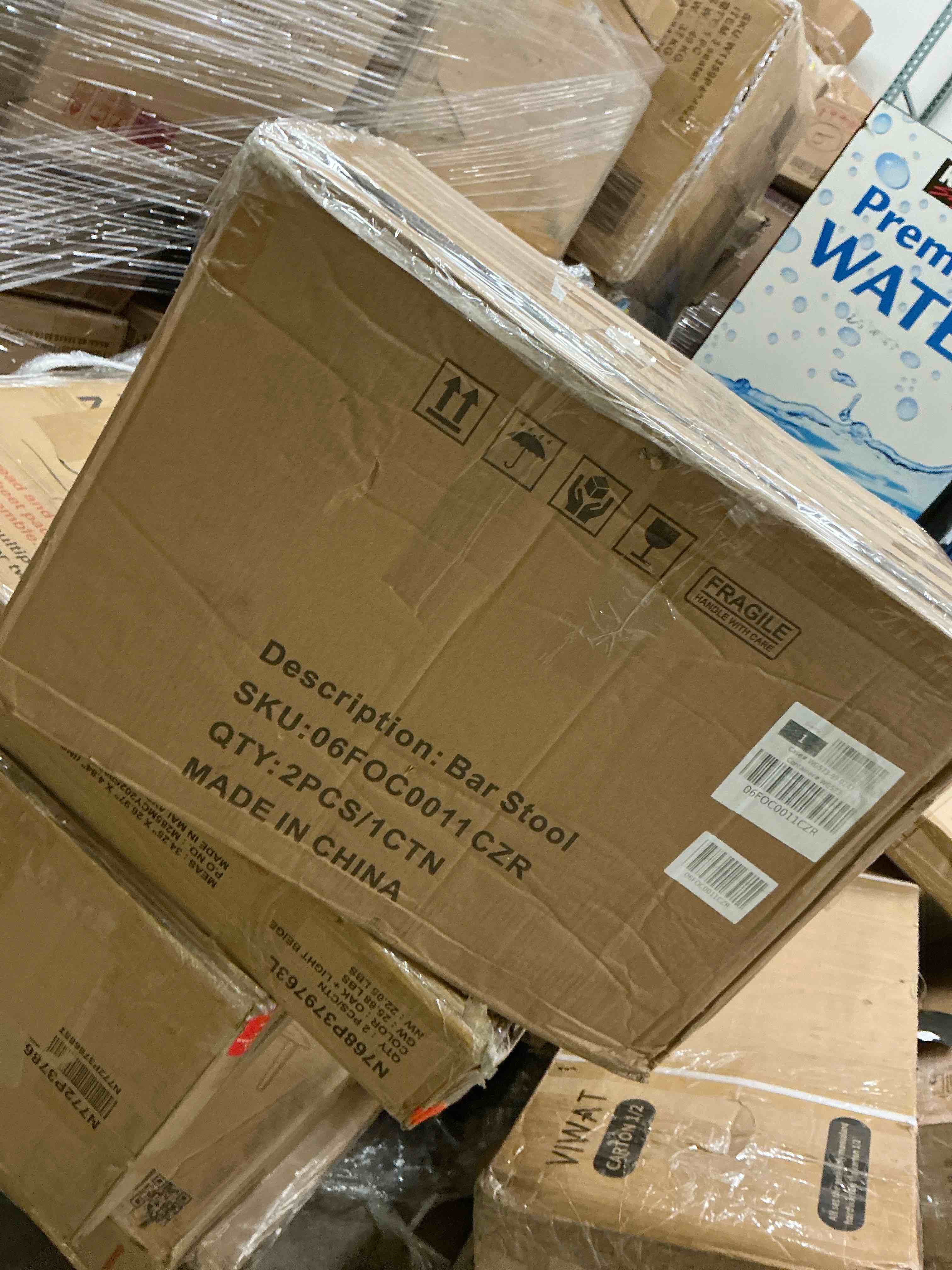 https://s3.amazonaws.com/lotting-images-prod/bidfta/BRN3789467_1777583147212.jpeg