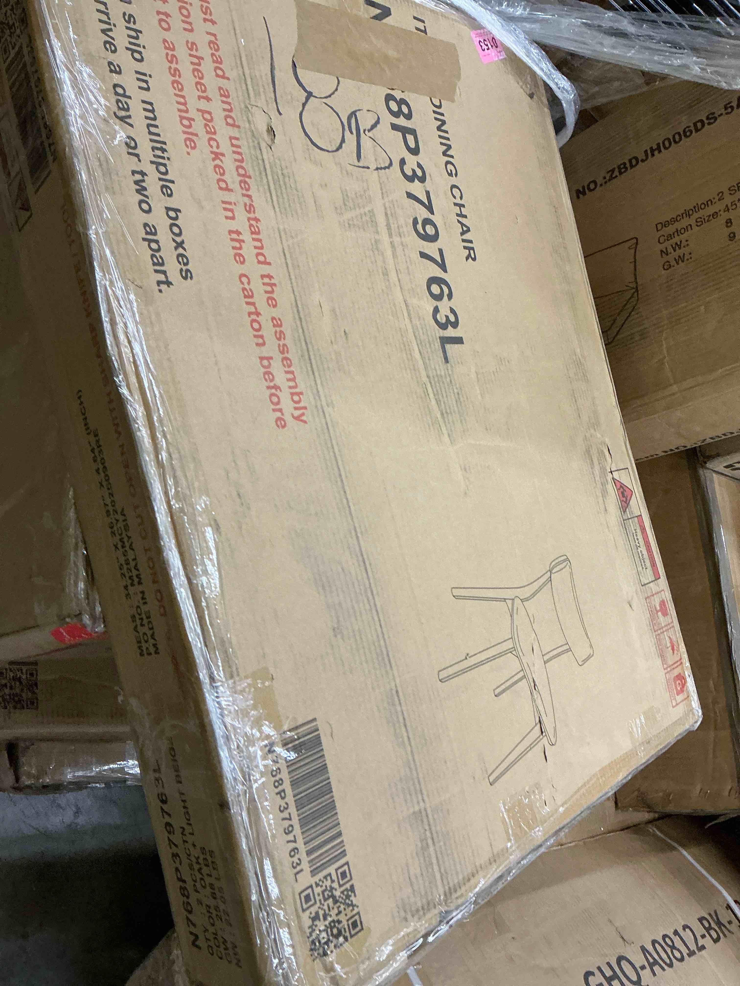 https://s3.amazonaws.com/lotting-images-prod/bidfta/BRN3789468_1777583185160.jpeg