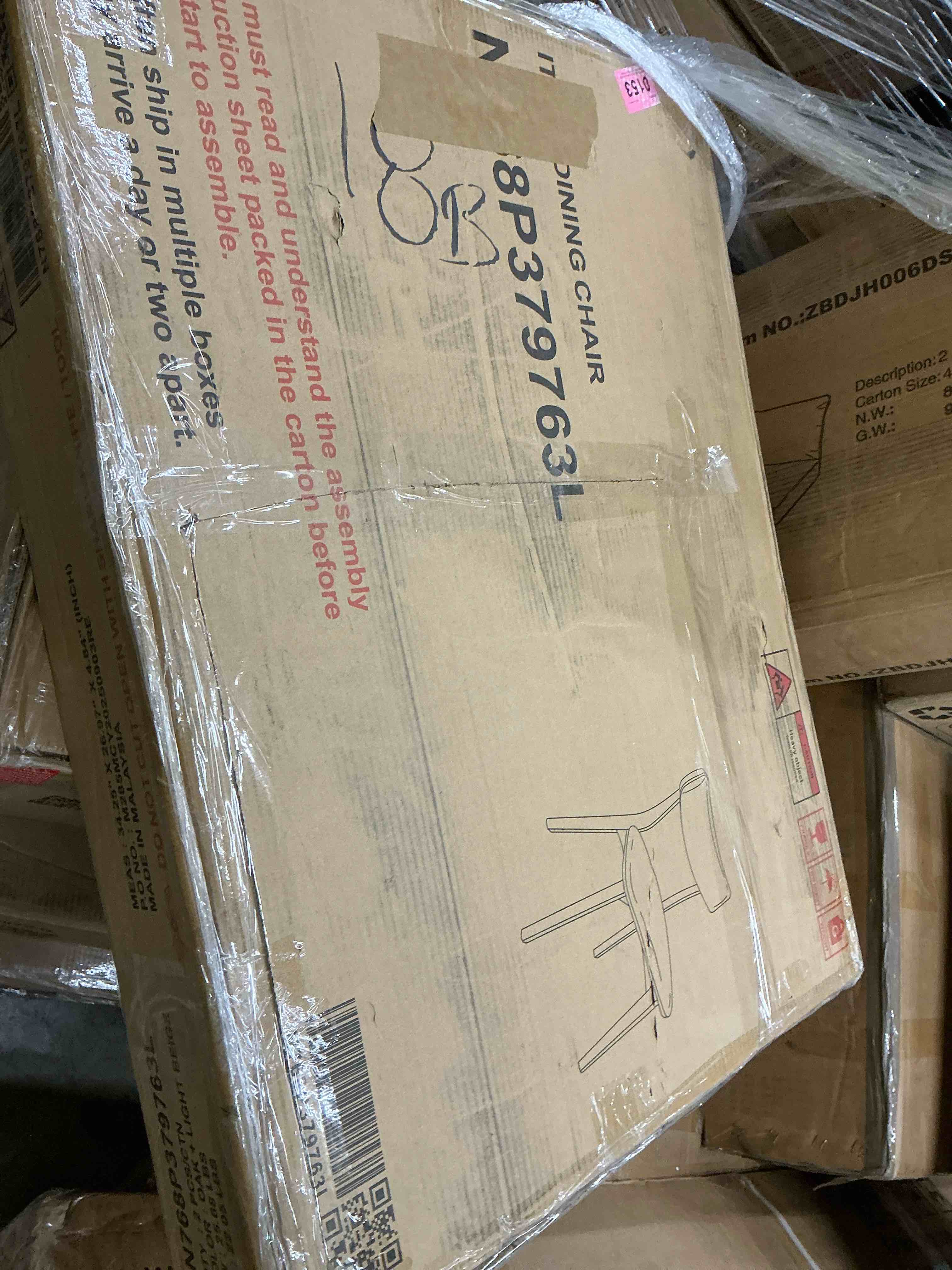 https://s3.amazonaws.com/lotting-images-prod/bidfta/BRN3789468_1777583588957.jpeg