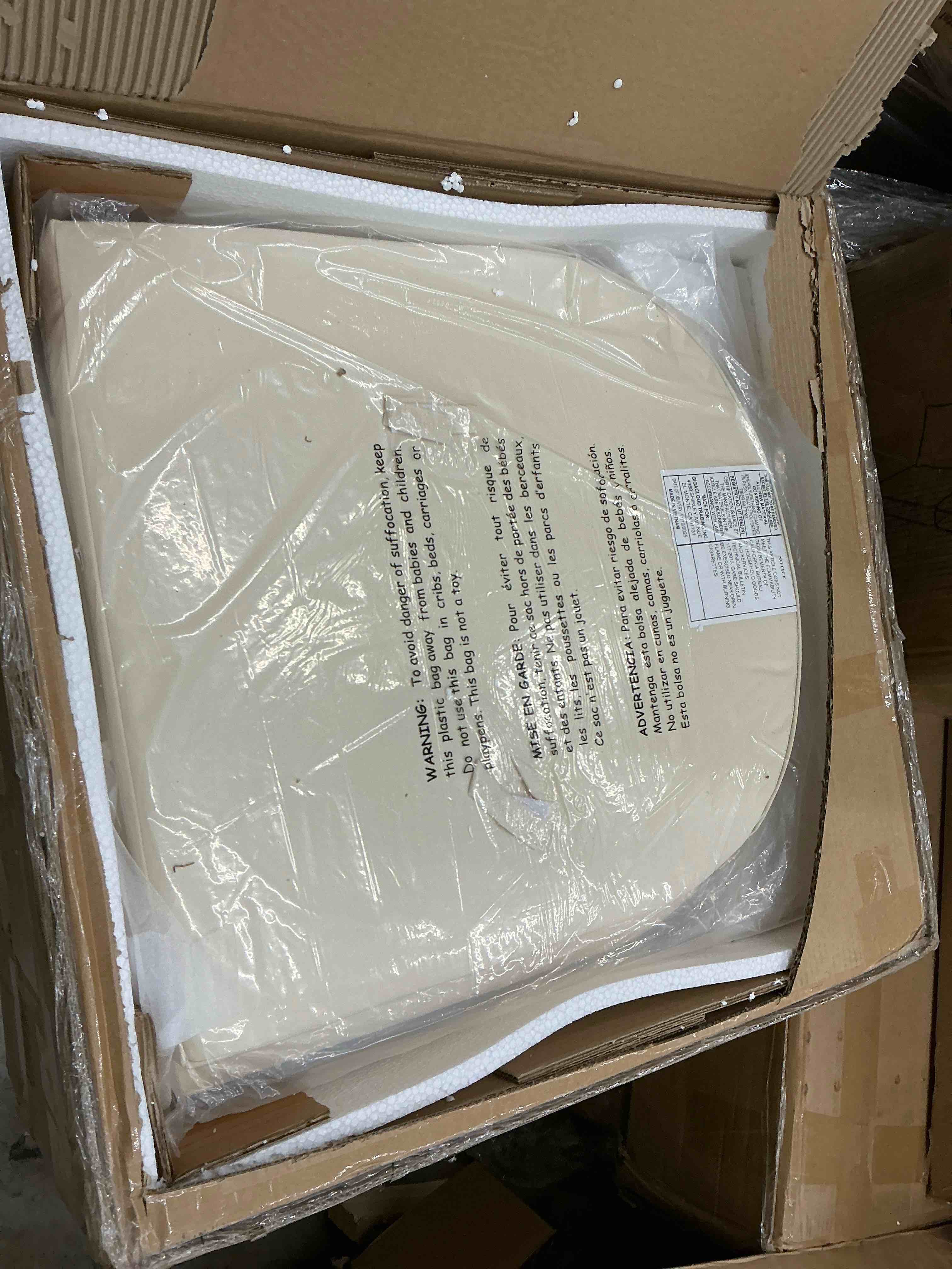 https://s3.amazonaws.com/lotting-images-prod/bidfta/BRN3789469_1777583779085.jpeg